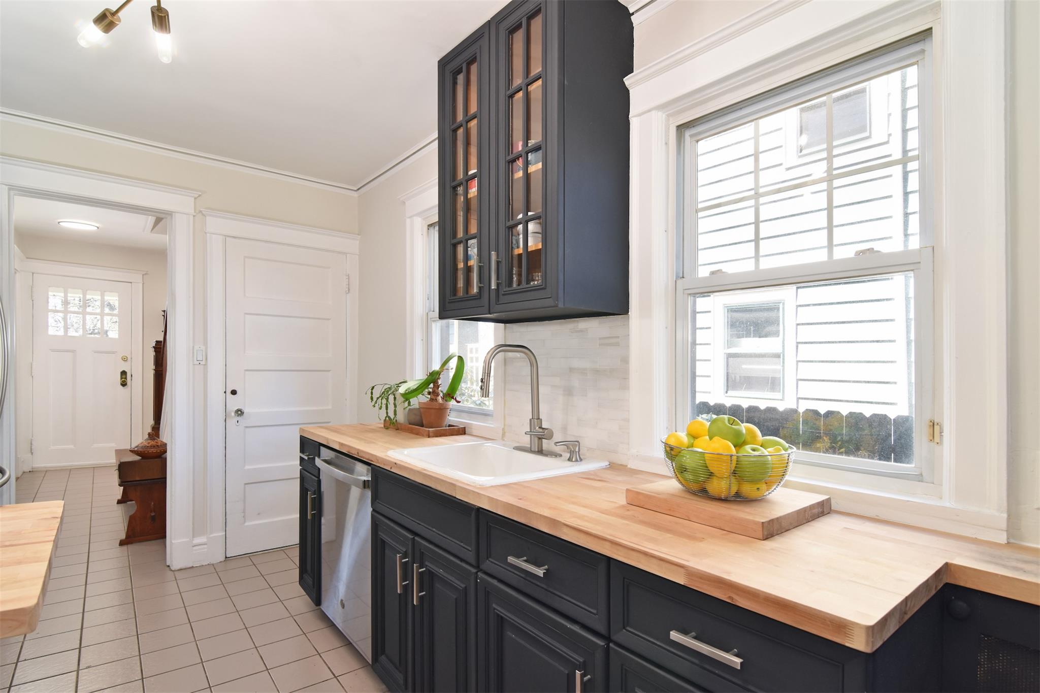 17 Grandview Avenue, Dobbs Ferry, New York image 10