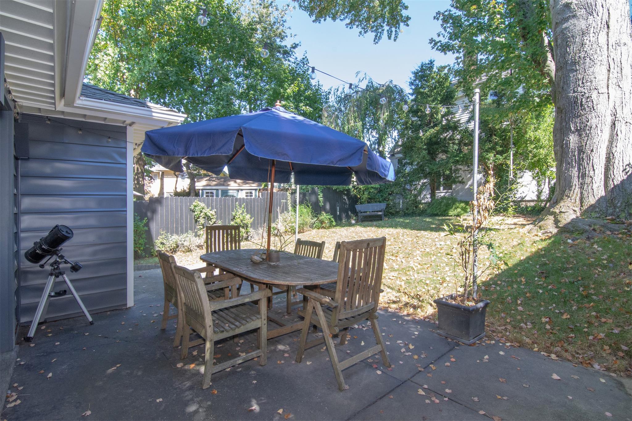 17 Grandview Avenue, Dobbs Ferry, New York image 17