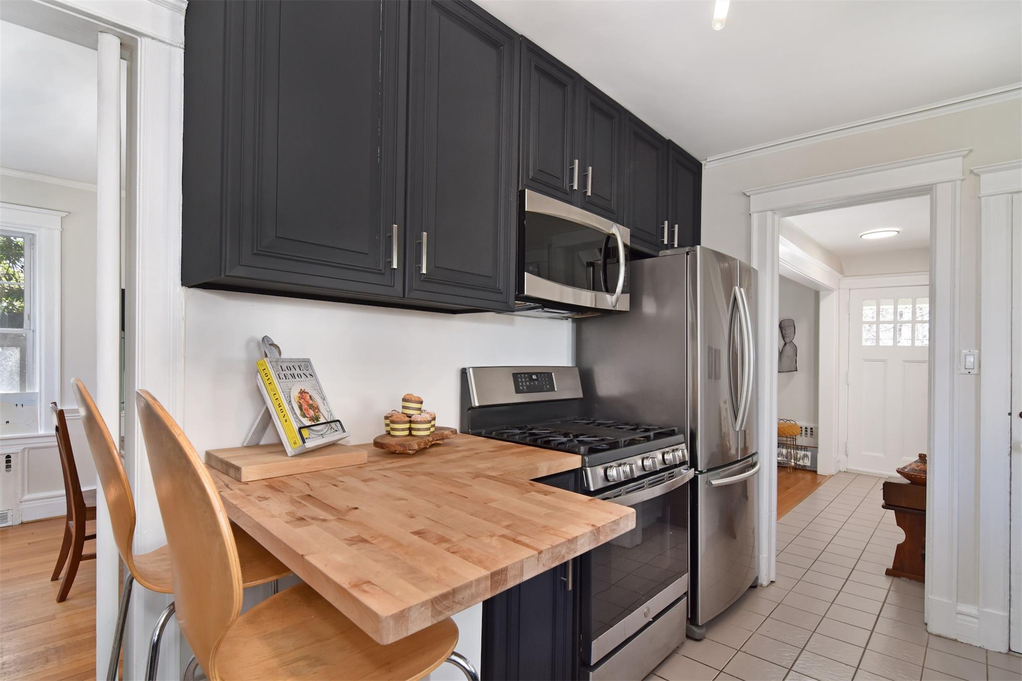 17 Grandview Avenue, Dobbs Ferry, New York image 9