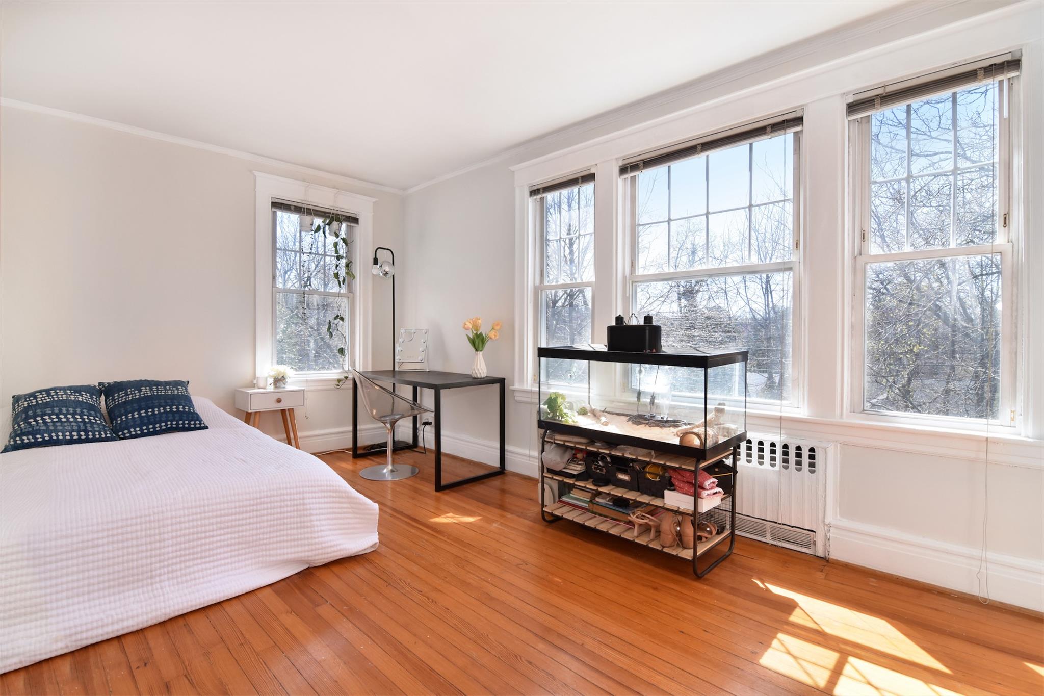 17 Grandview Avenue, Dobbs Ferry, New York image 15