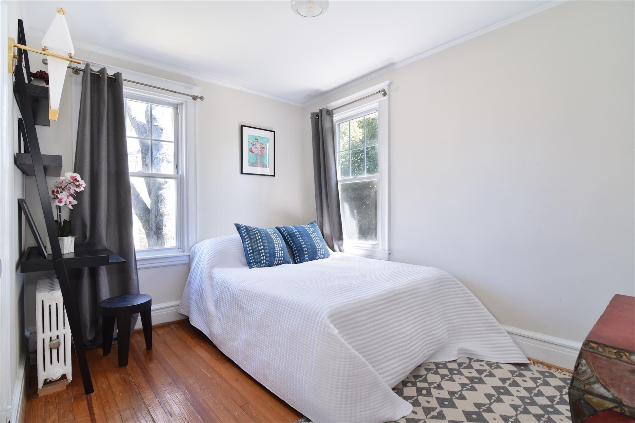 17 Grandview Avenue, Dobbs Ferry, New York image 14