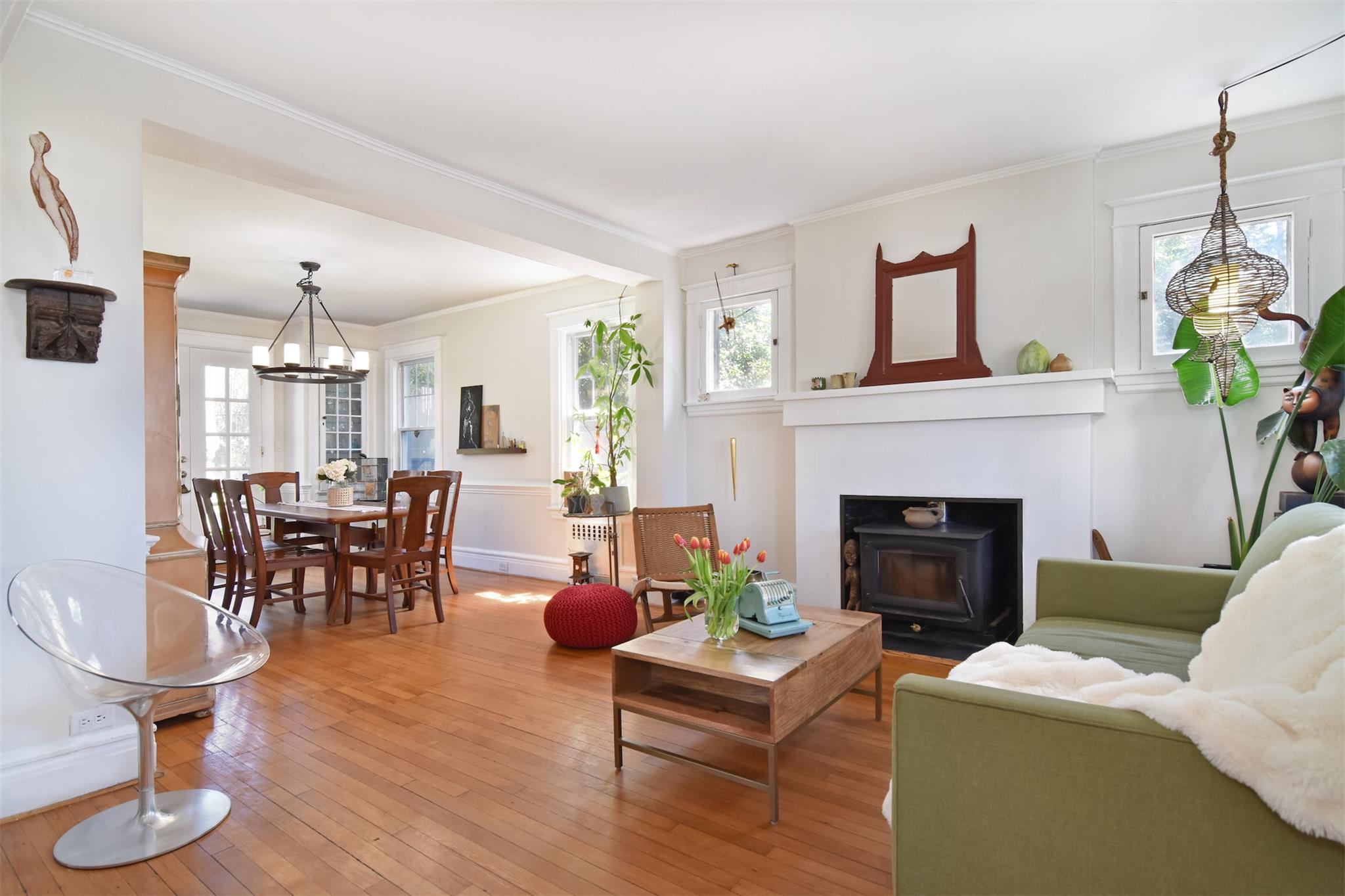 17 Grandview Avenue, Dobbs Ferry, New York image 5