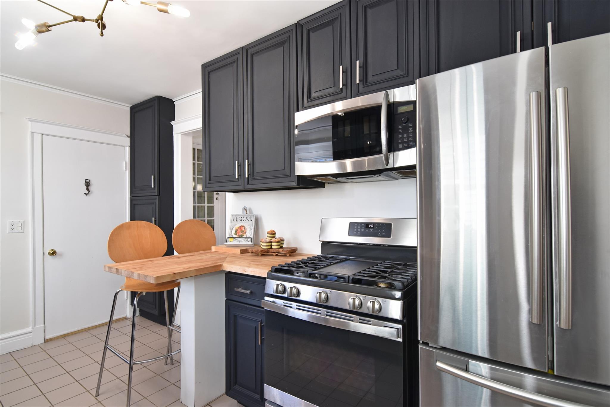17 Grandview Avenue, Dobbs Ferry, New York image 12