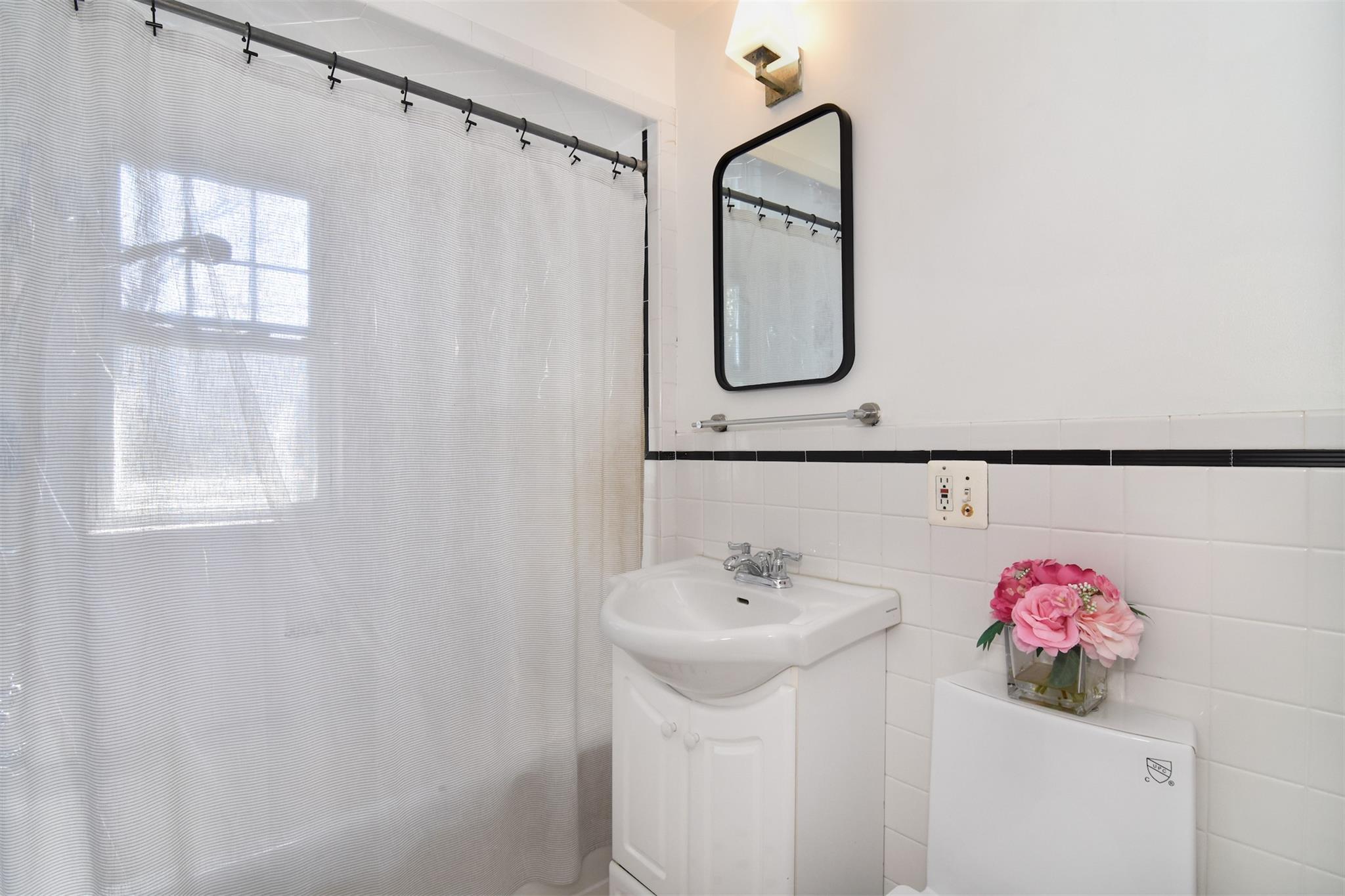 17 Grandview Avenue, Dobbs Ferry, New York image 16