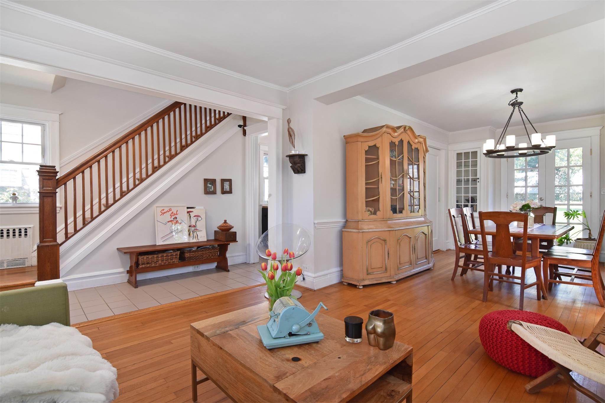 17 Grandview Avenue, Dobbs Ferry, New York image 6