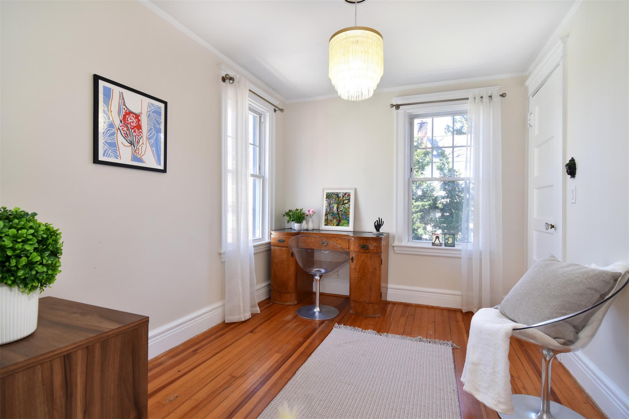 17 Grandview Avenue, Dobbs Ferry, New York image 13