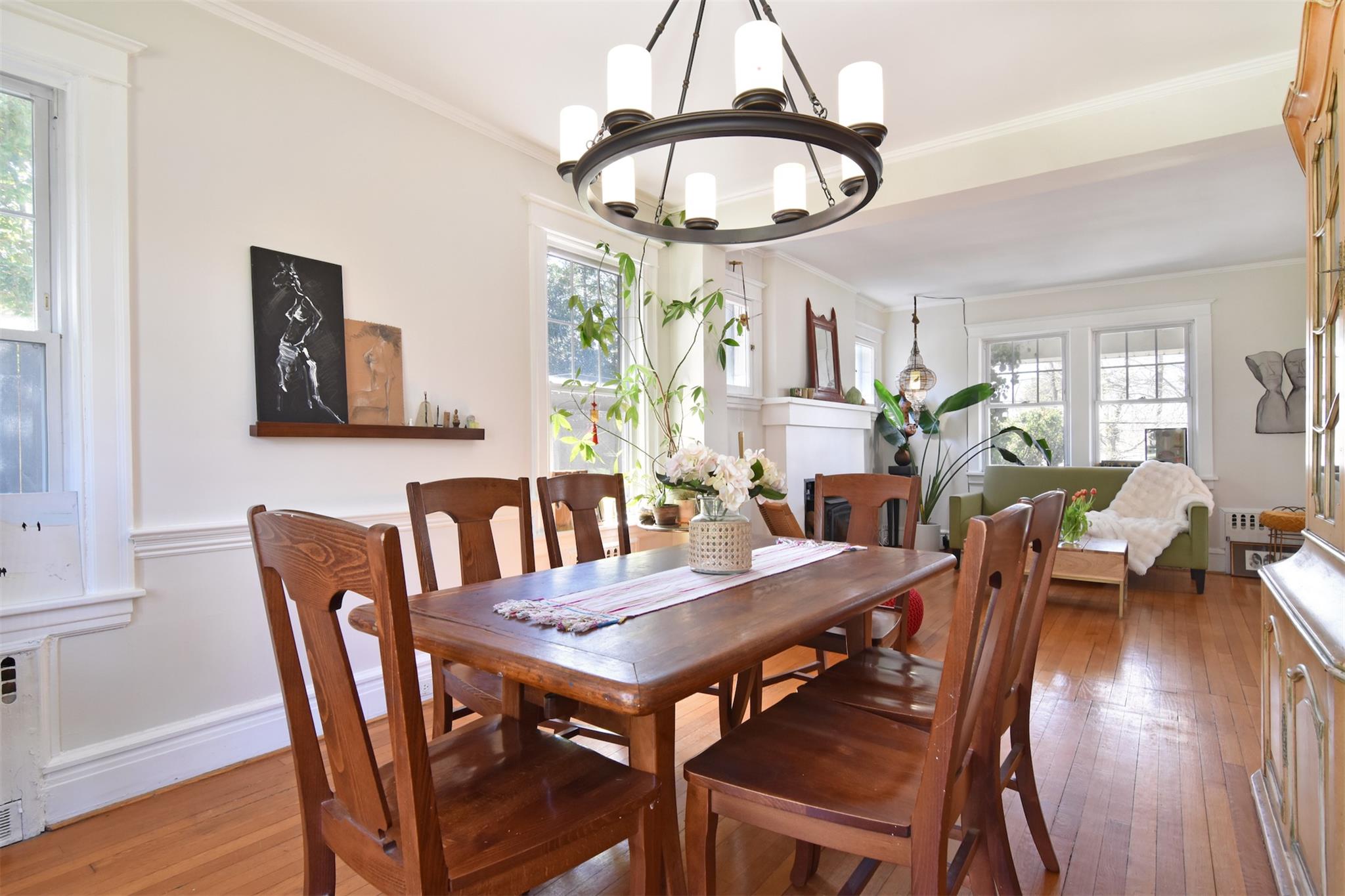 17 Grandview Avenue, Dobbs Ferry, New York image 8
