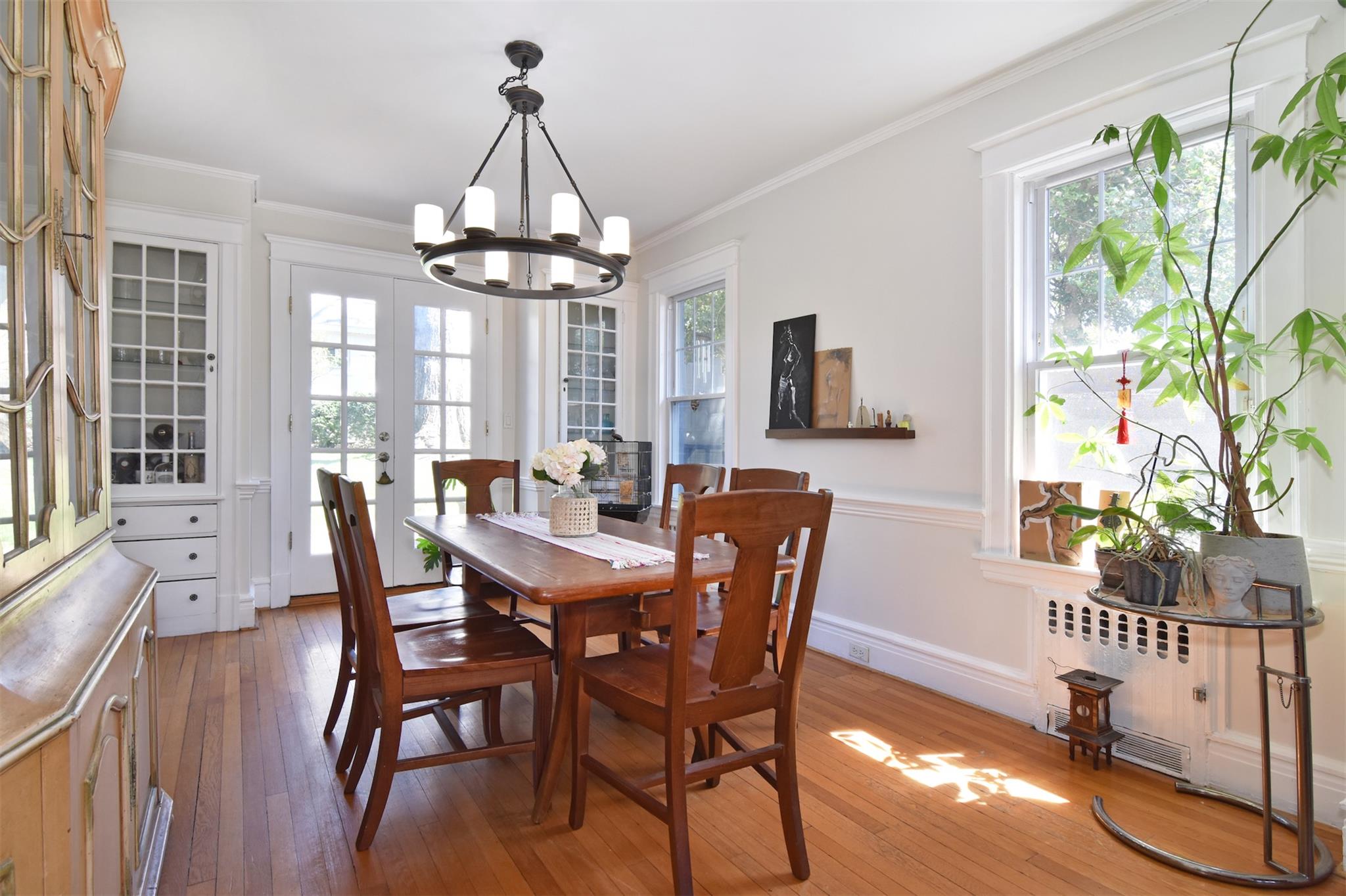 17 Grandview Avenue, Dobbs Ferry, New York image 7