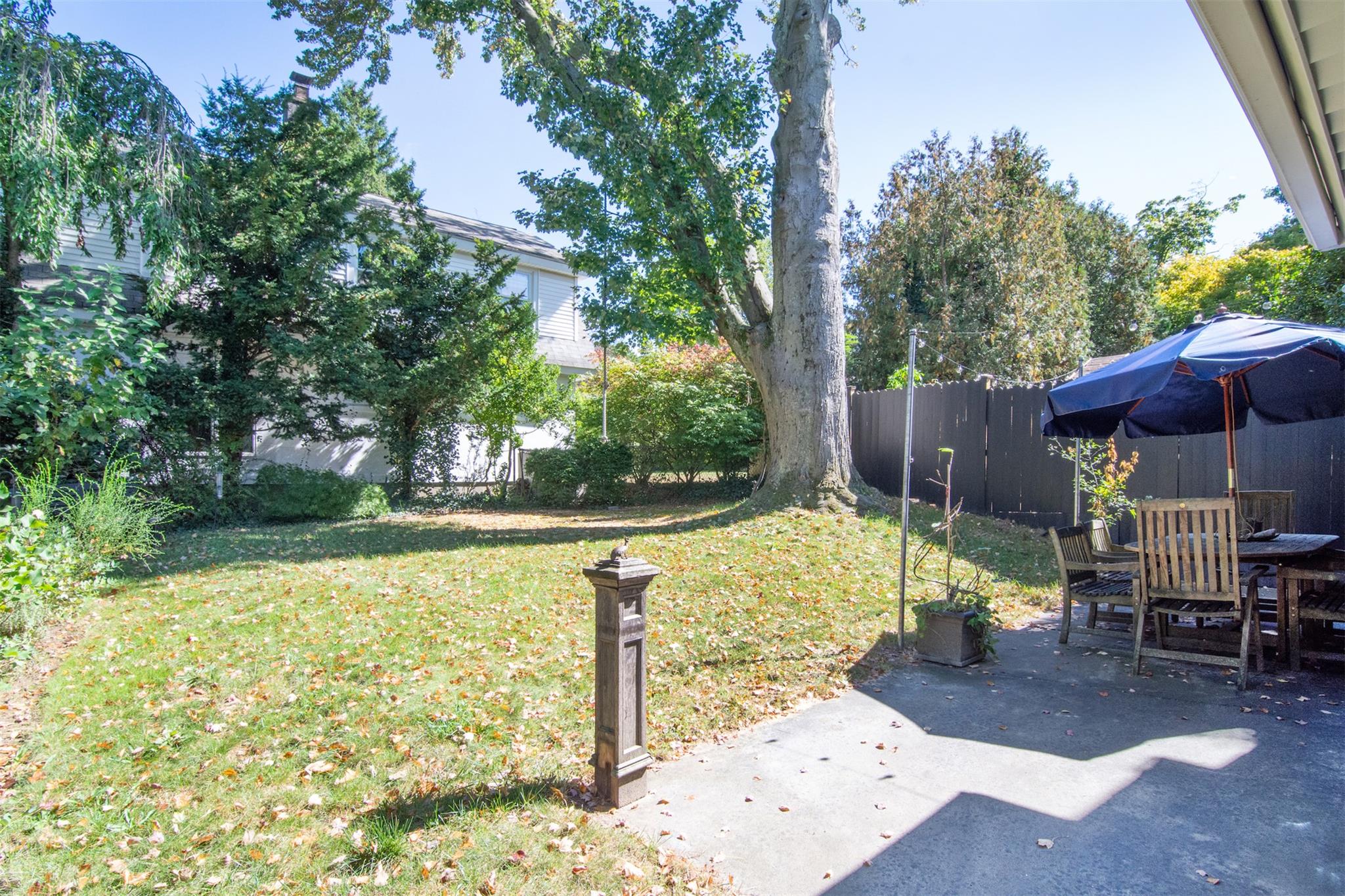 17 Grandview Avenue, Dobbs Ferry, New York image 18