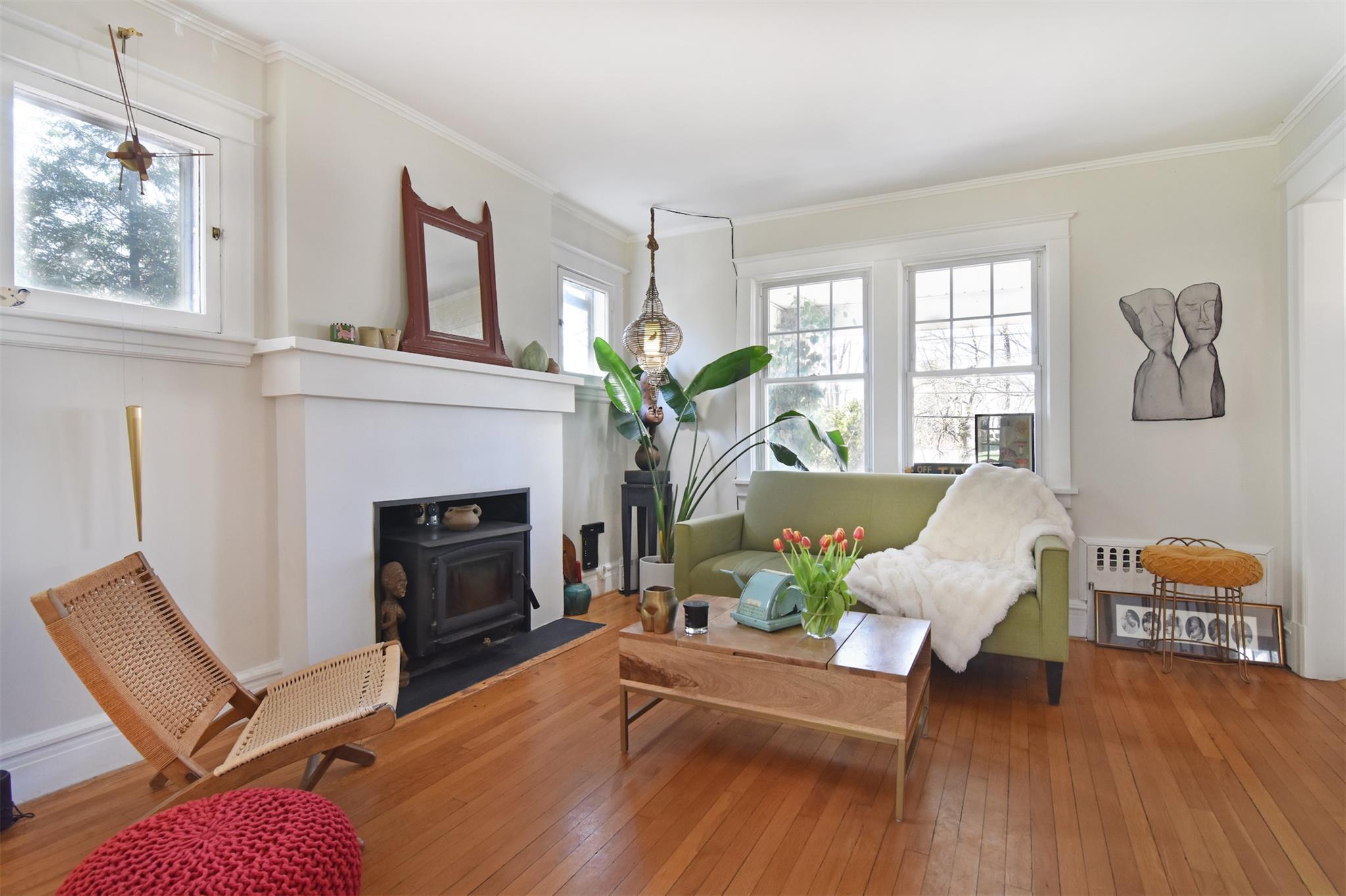17 Grandview Avenue, Dobbs Ferry, New York image 4