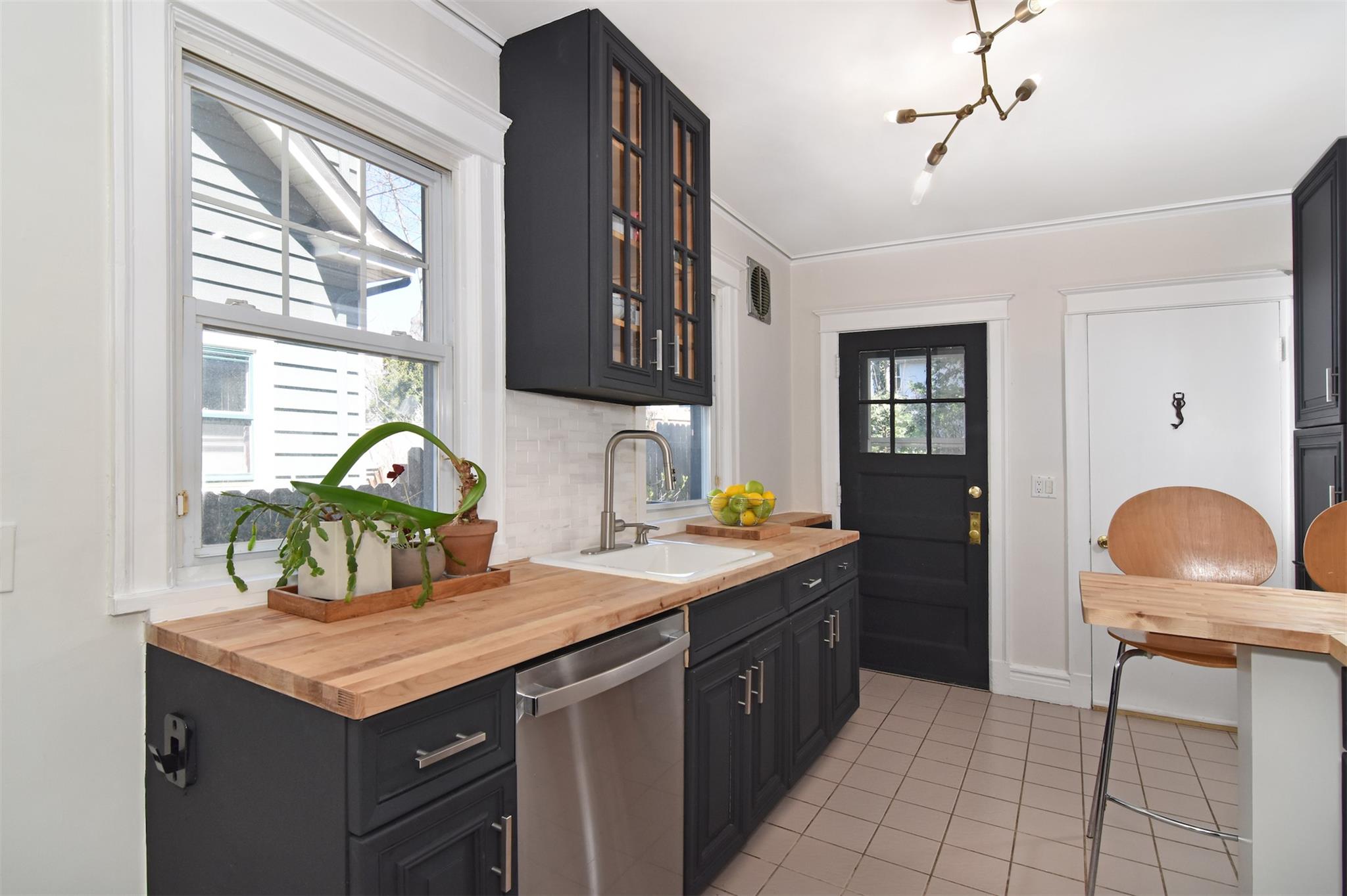 17 Grandview Avenue, Dobbs Ferry, New York image 11