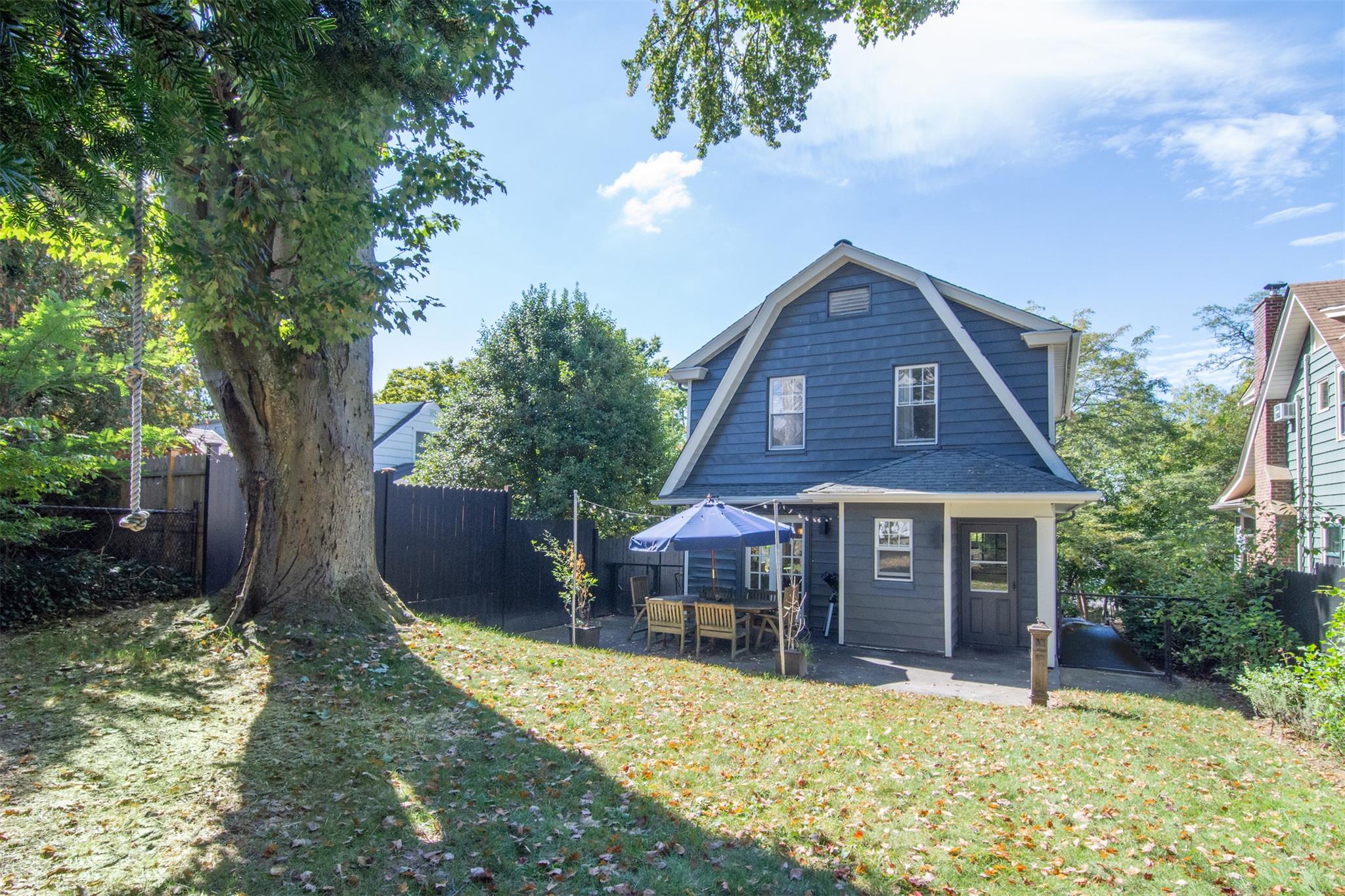 17 Grandview Avenue, Dobbs Ferry, New York image 21