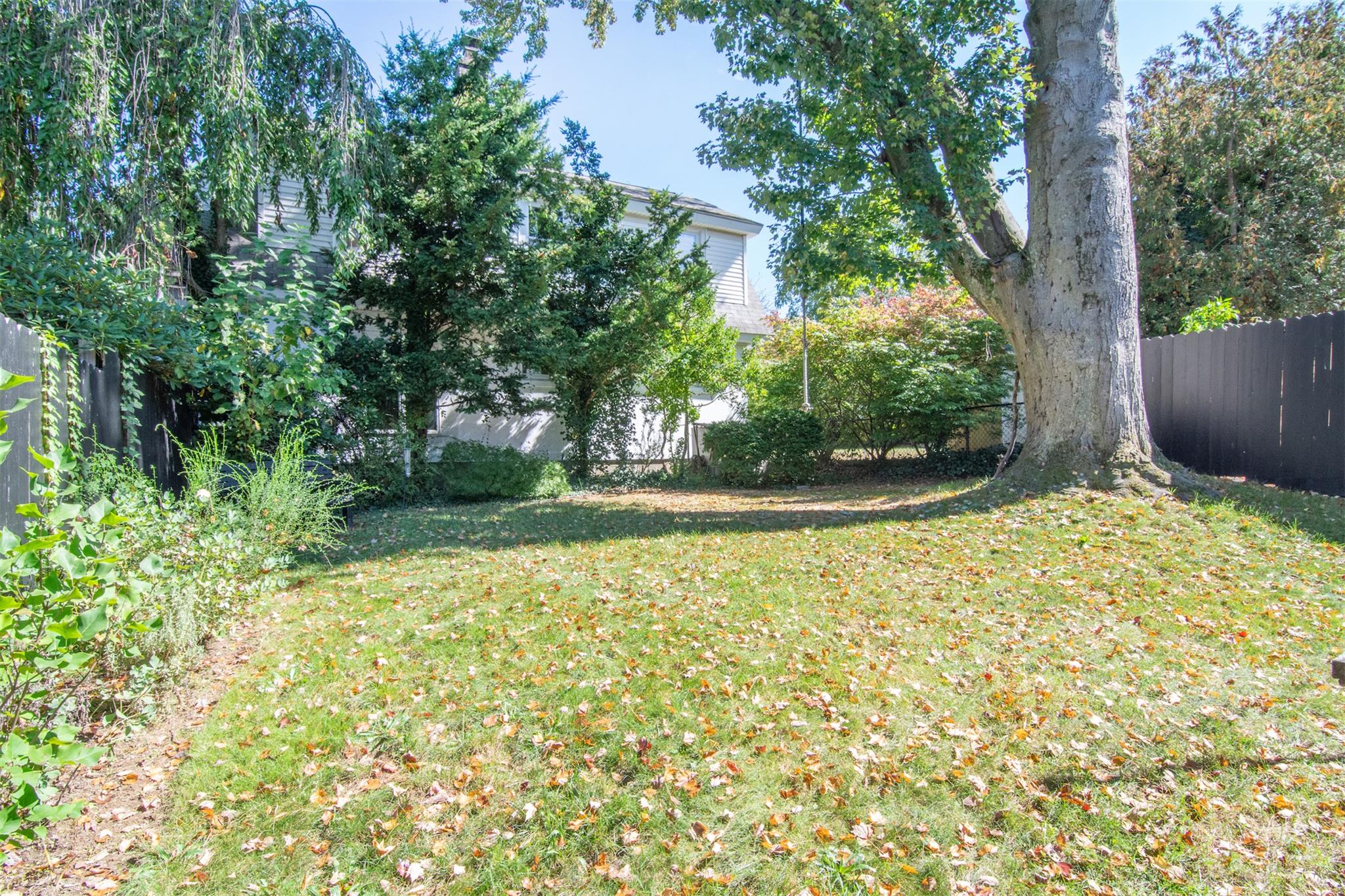 17 Grandview Avenue, Dobbs Ferry, New York image 19