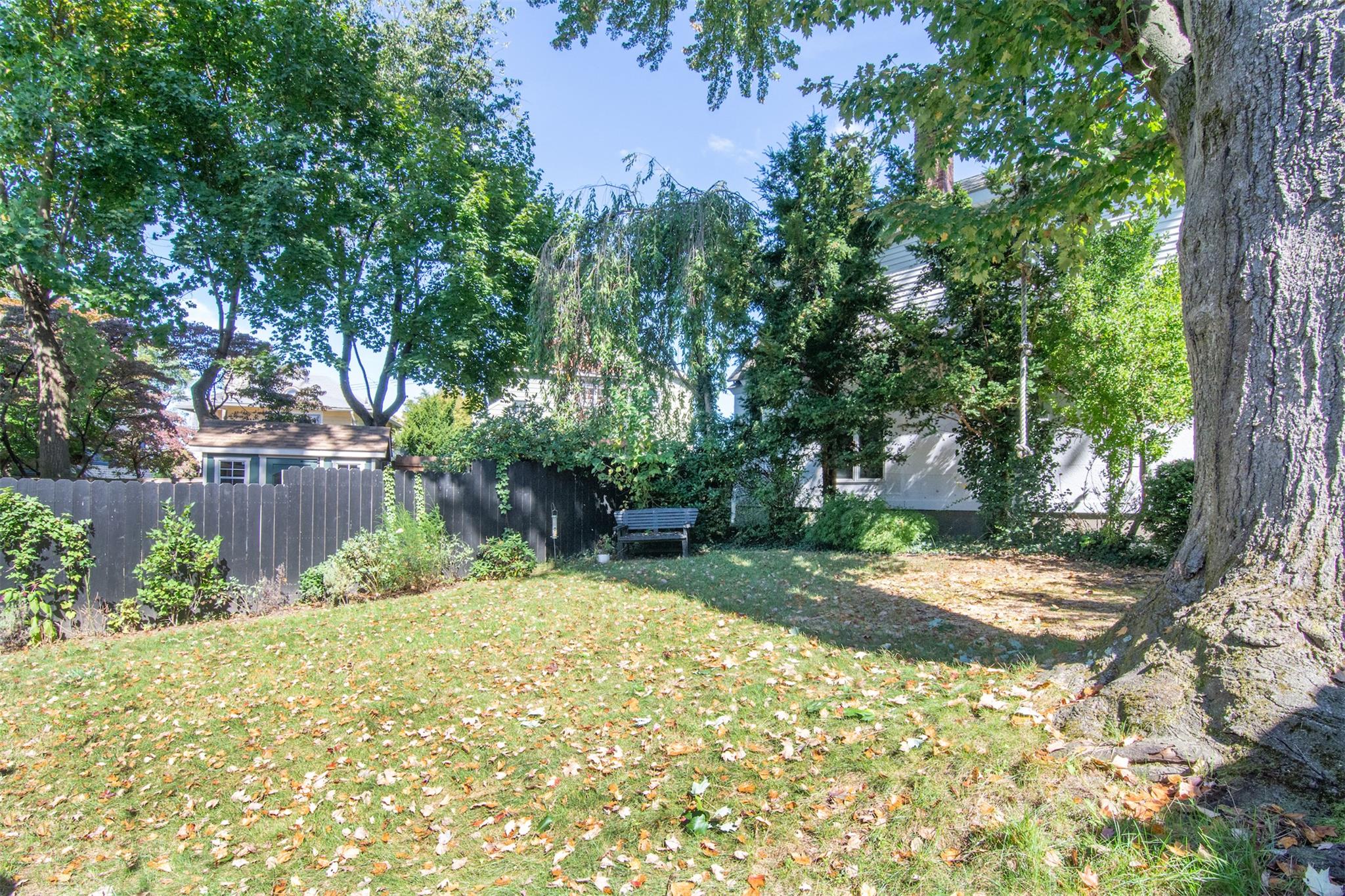 17 Grandview Avenue, Dobbs Ferry, New York image 20
