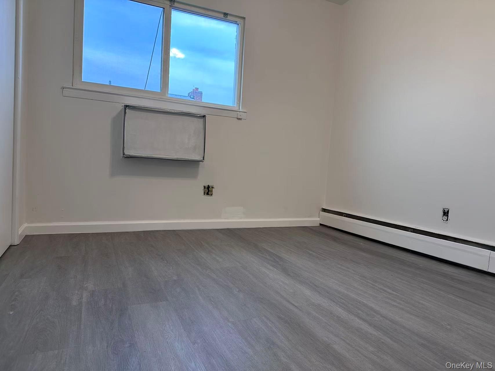 81-05 149th Avenue 2FL