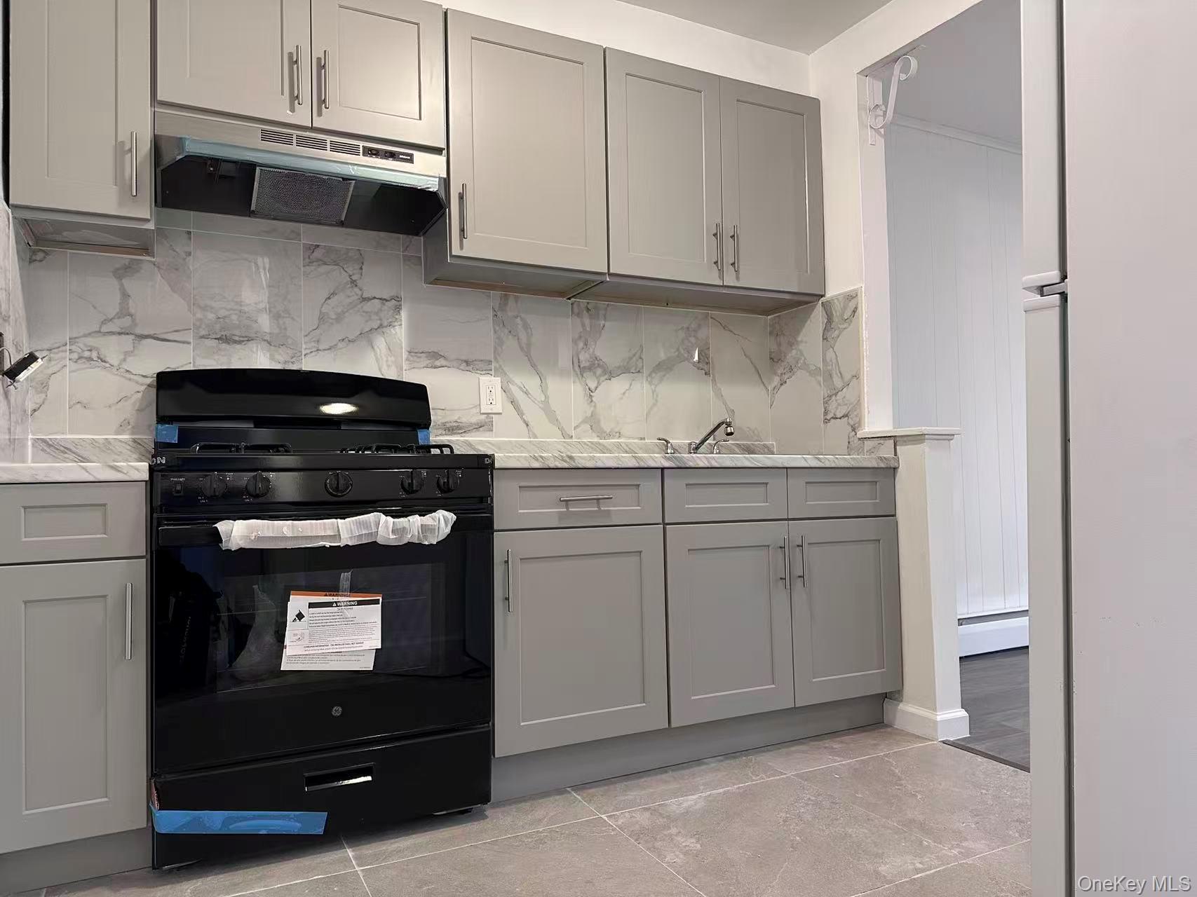 81-05 149th Avenue 2FL