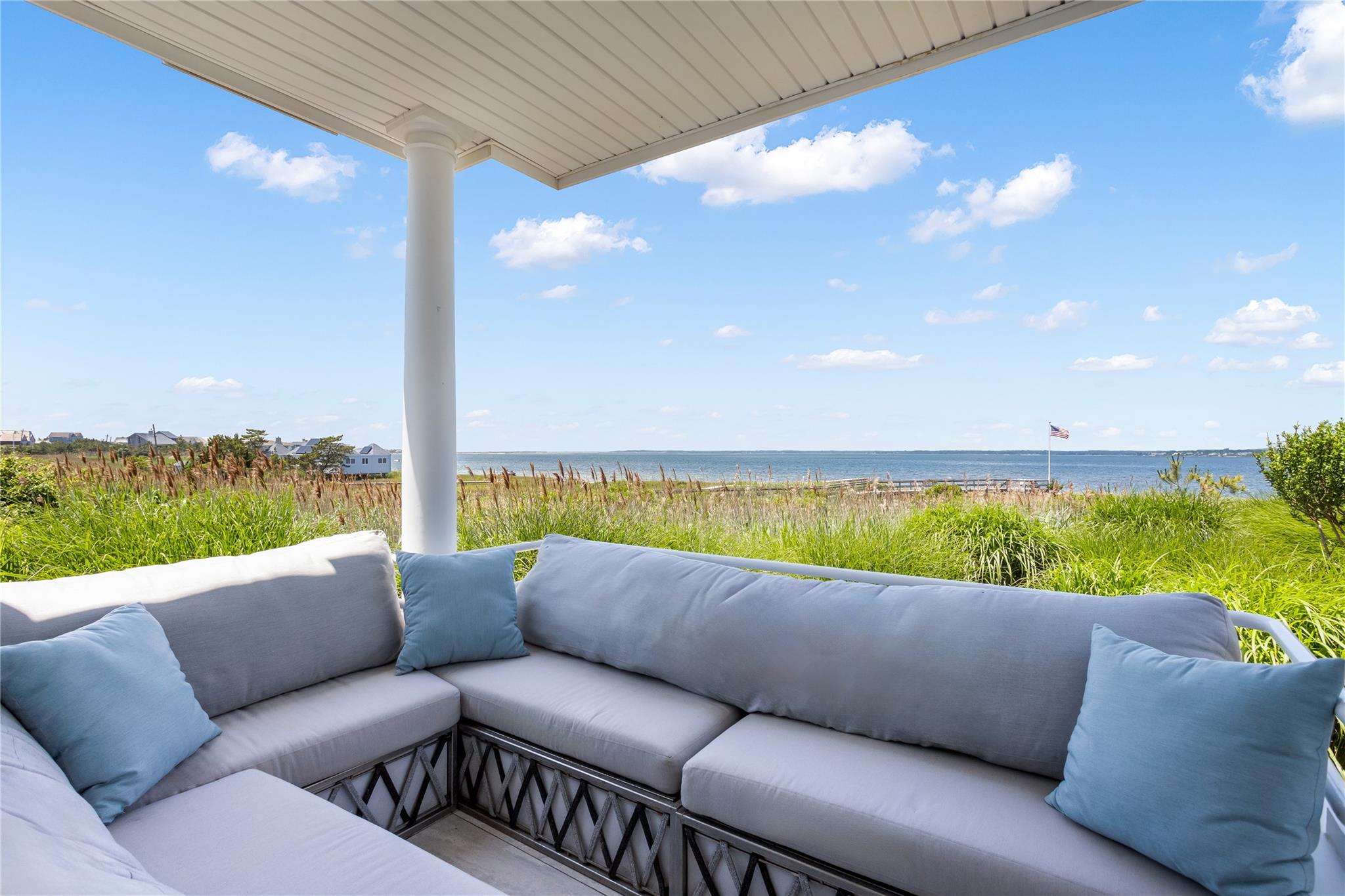 580 Dune Road 5