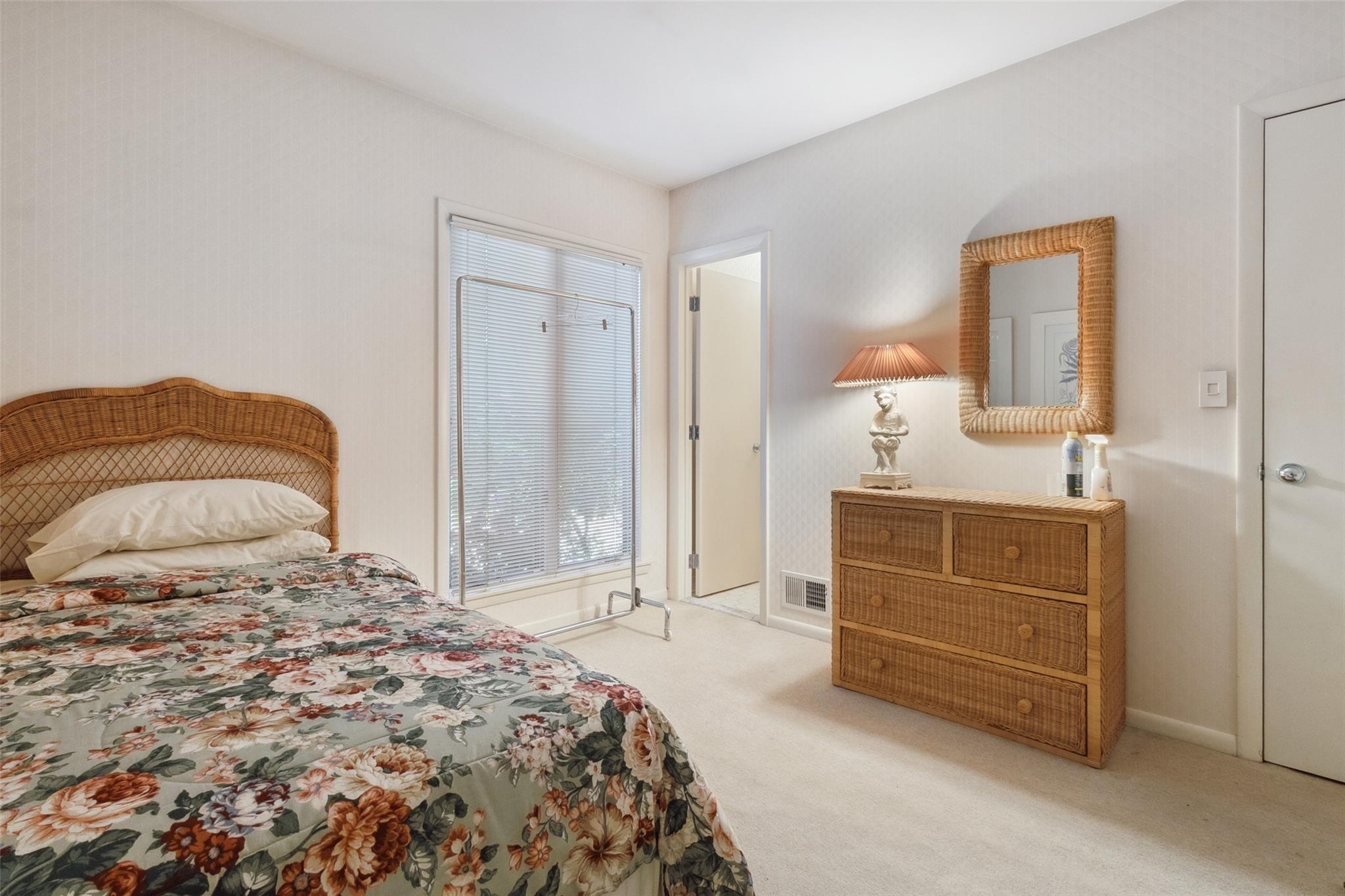1 Polly Pk Road, Rye, New York image 13