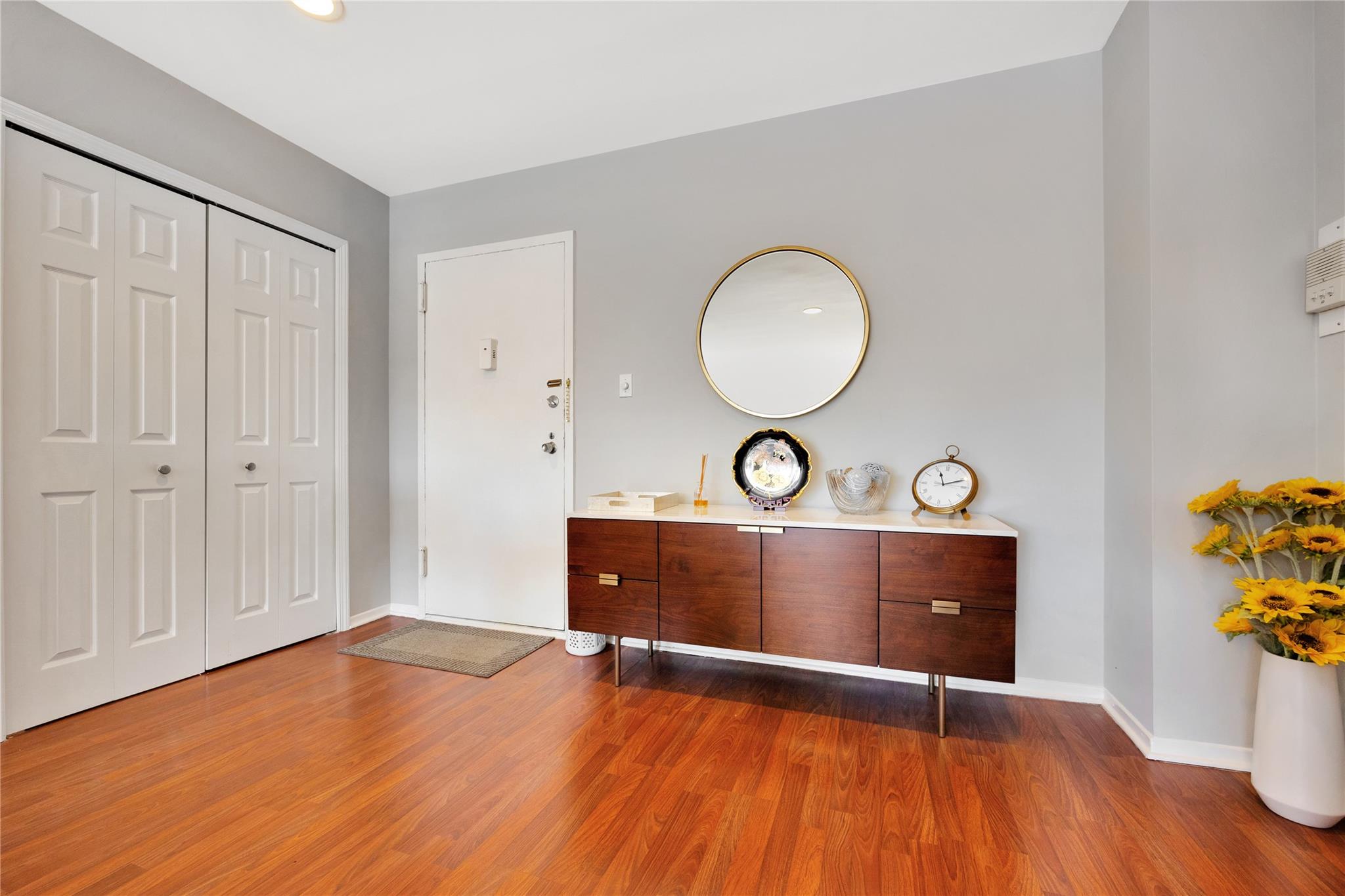 90 S Park Avenue #C1, Rockville Centre, New York image 5