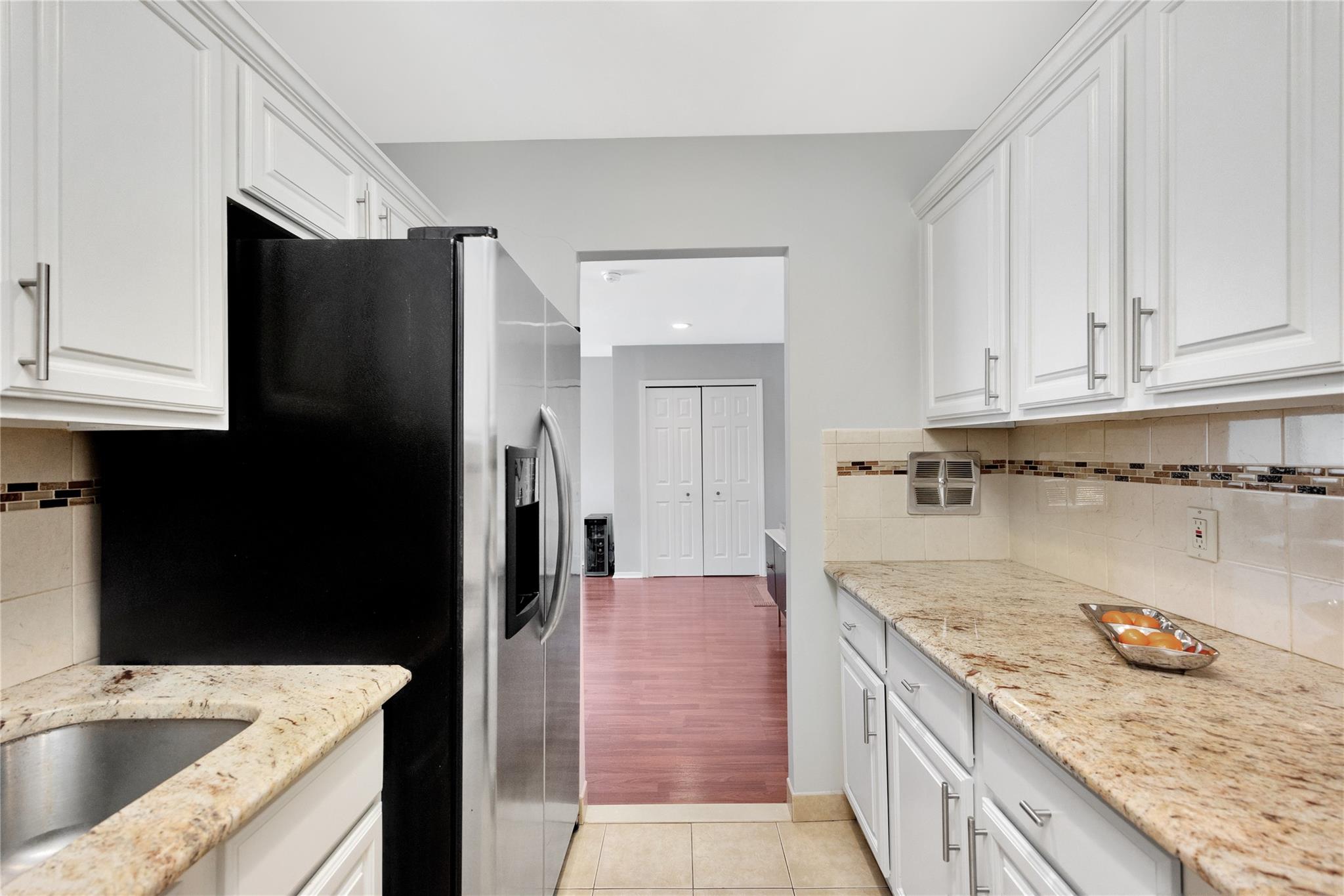 90 S Park Avenue #C1, Rockville Centre, New York image 13