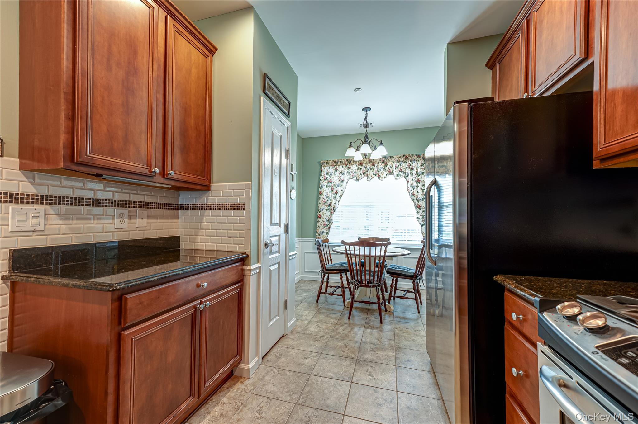 169 Southampton Drive