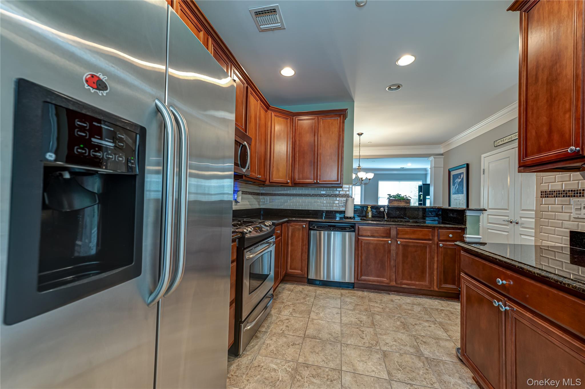 169 Southampton Drive