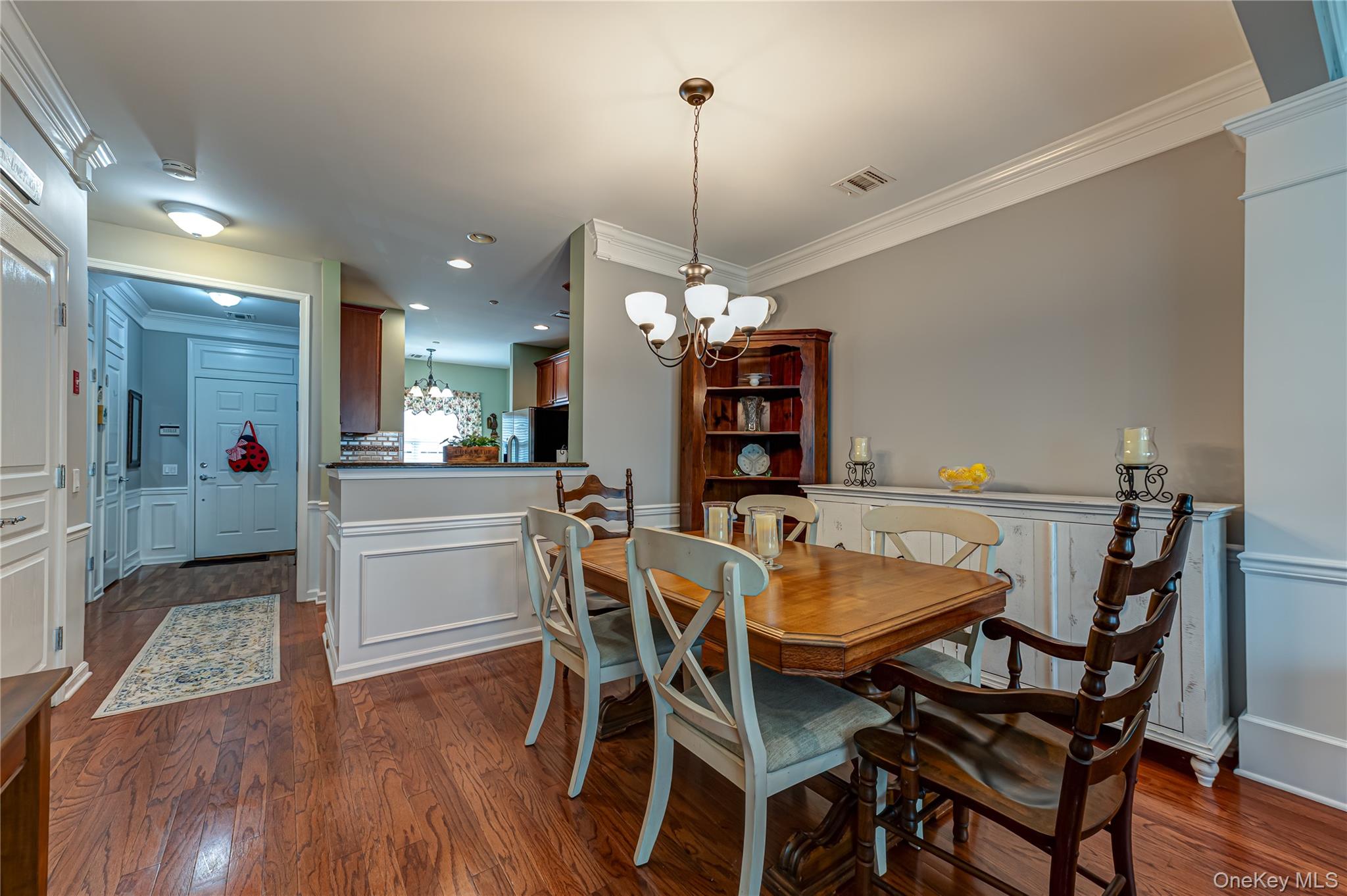 169 Southampton Drive