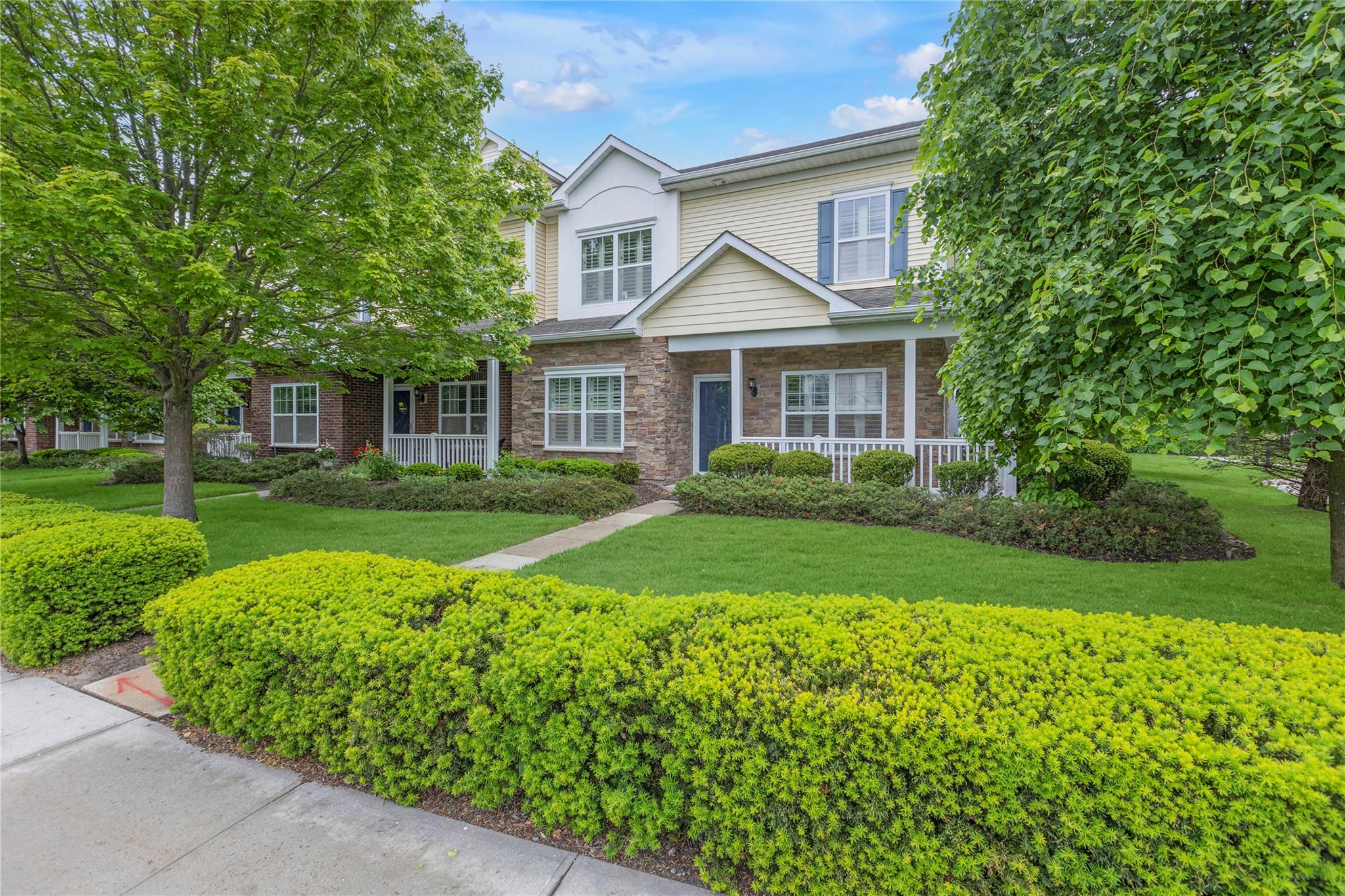 27 Lager Lane, Patchogue, New York image 22
