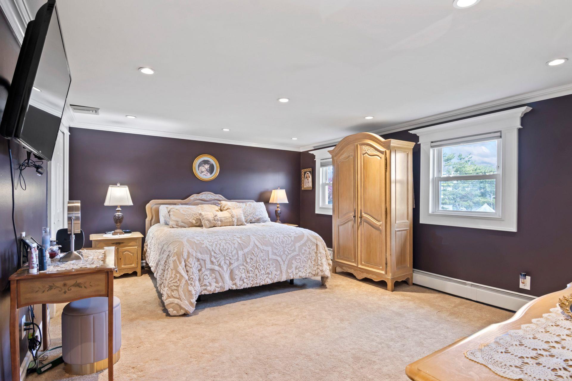 6 West Shore Road, Bay Shore, New York image 28