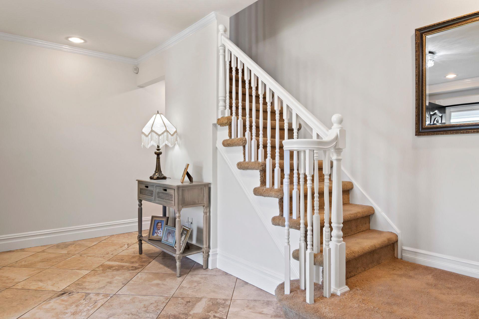 6 West Shore Road, Bay Shore, New York image 8