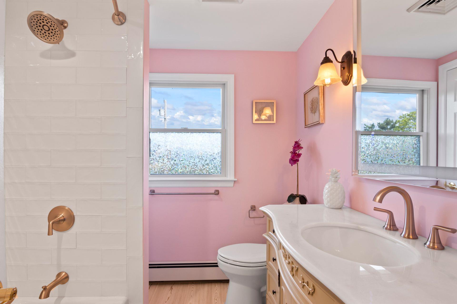6 West Shore Road, Bay Shore, New York image 35