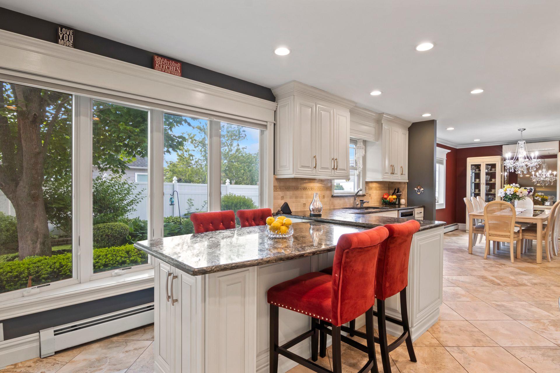 6 West Shore Road, Bay Shore, New York image 19