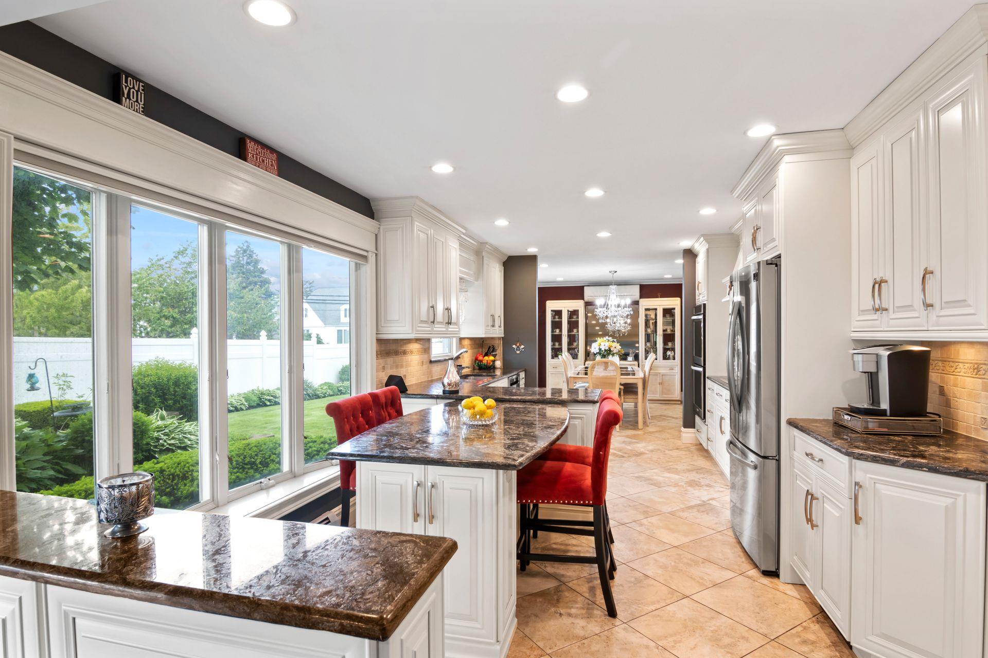 6 West Shore Road, Bay Shore, New York image 18