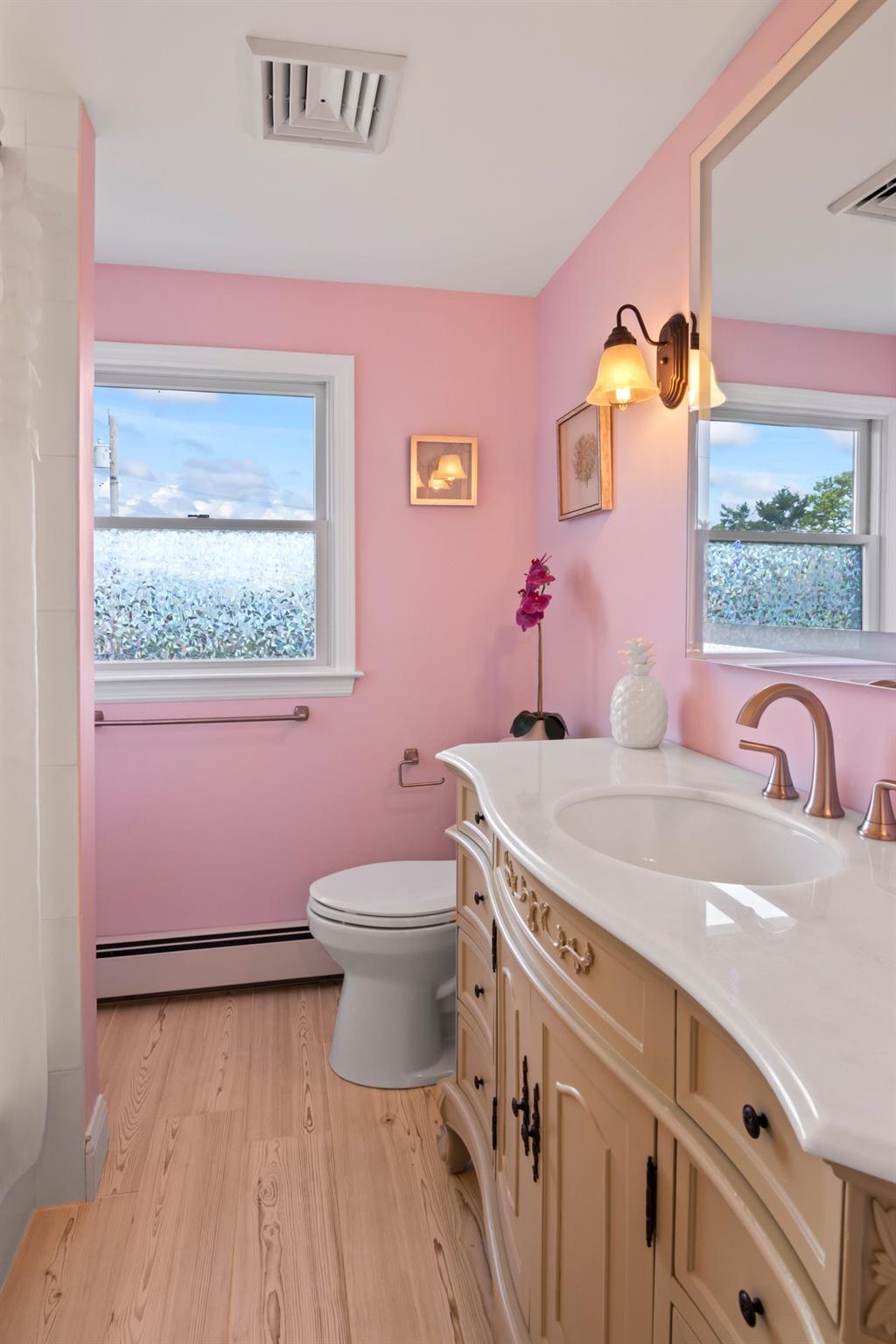 6 West Shore Road, Bay Shore, New York image 34