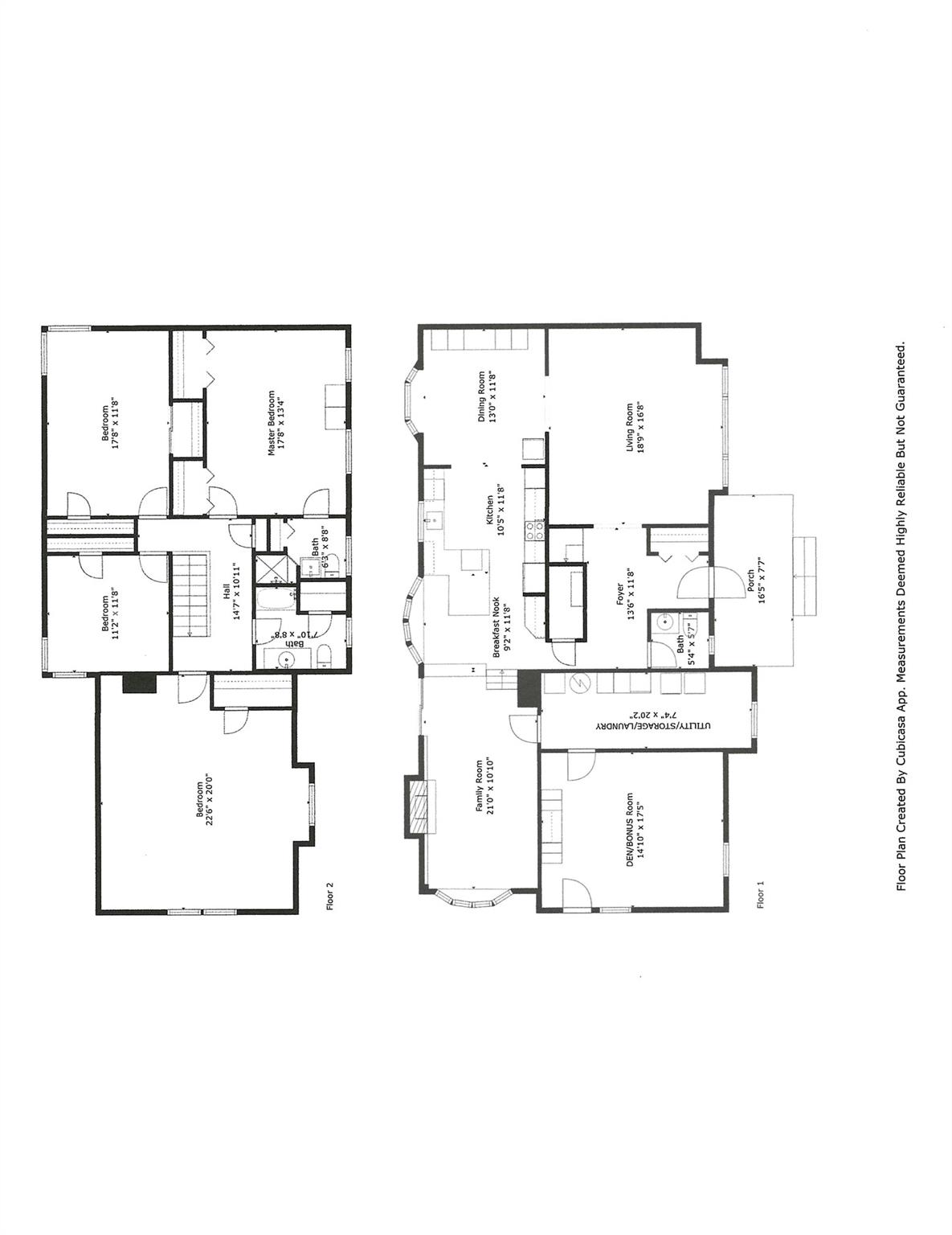 6 West Shore Road, Bay Shore, New York image 50