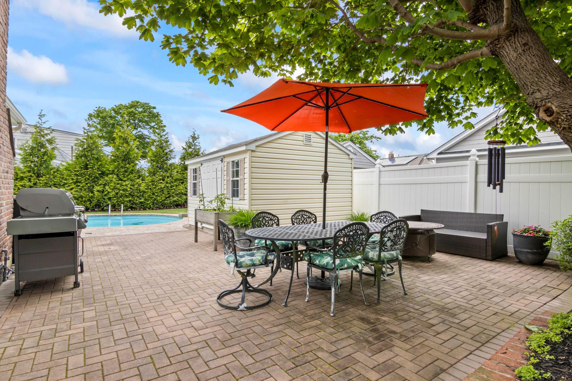 6 West Shore Road, Bay Shore, New York image 39