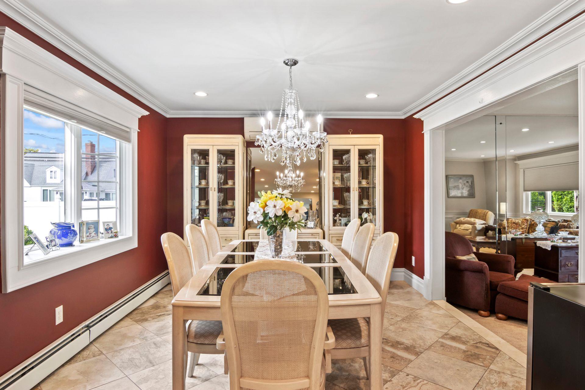6 West Shore Road, Bay Shore, New York image 13