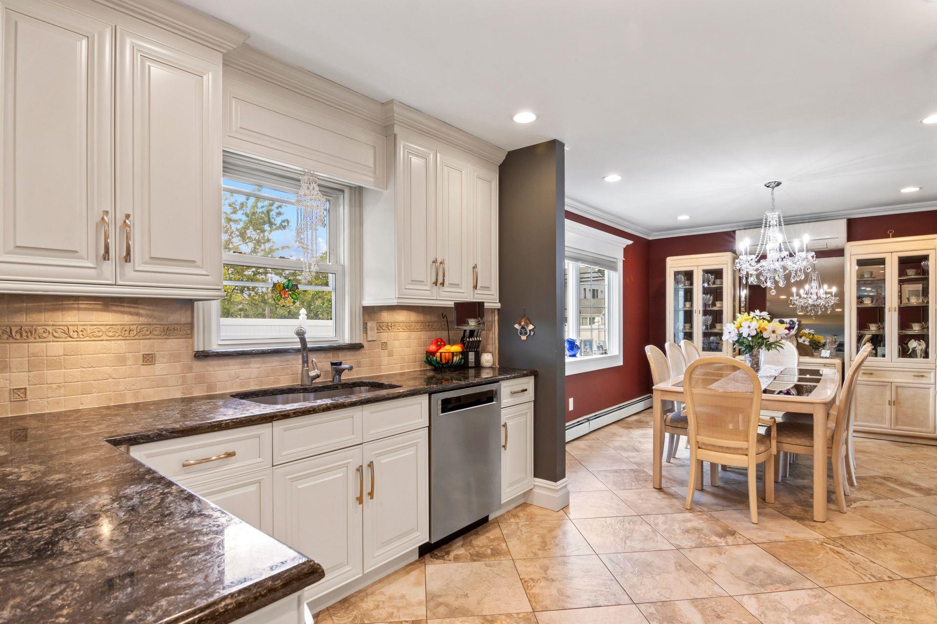 6 West Shore Road, Bay Shore, New York image 16
