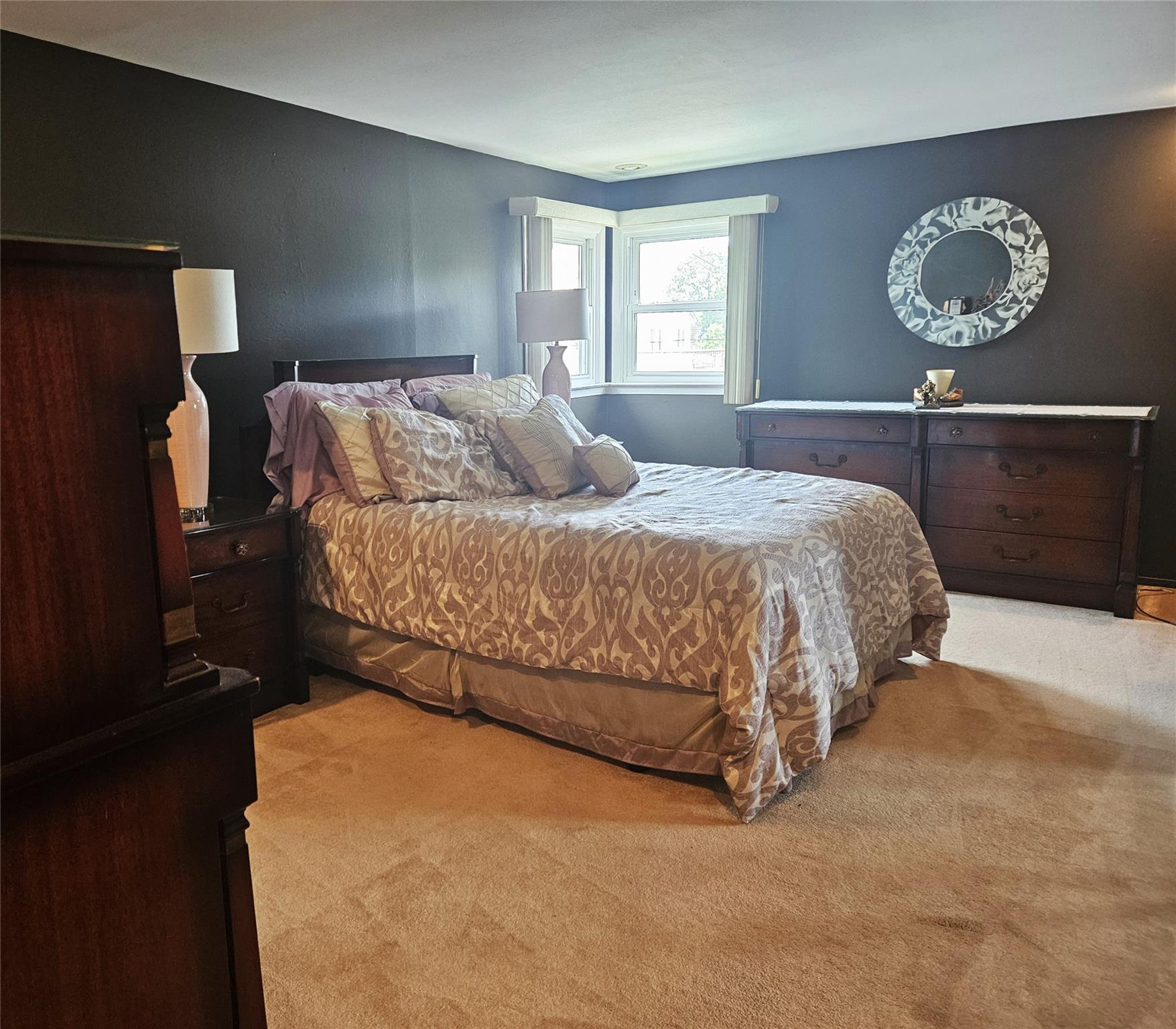 6 West Shore Road, Bay Shore, New York image 32