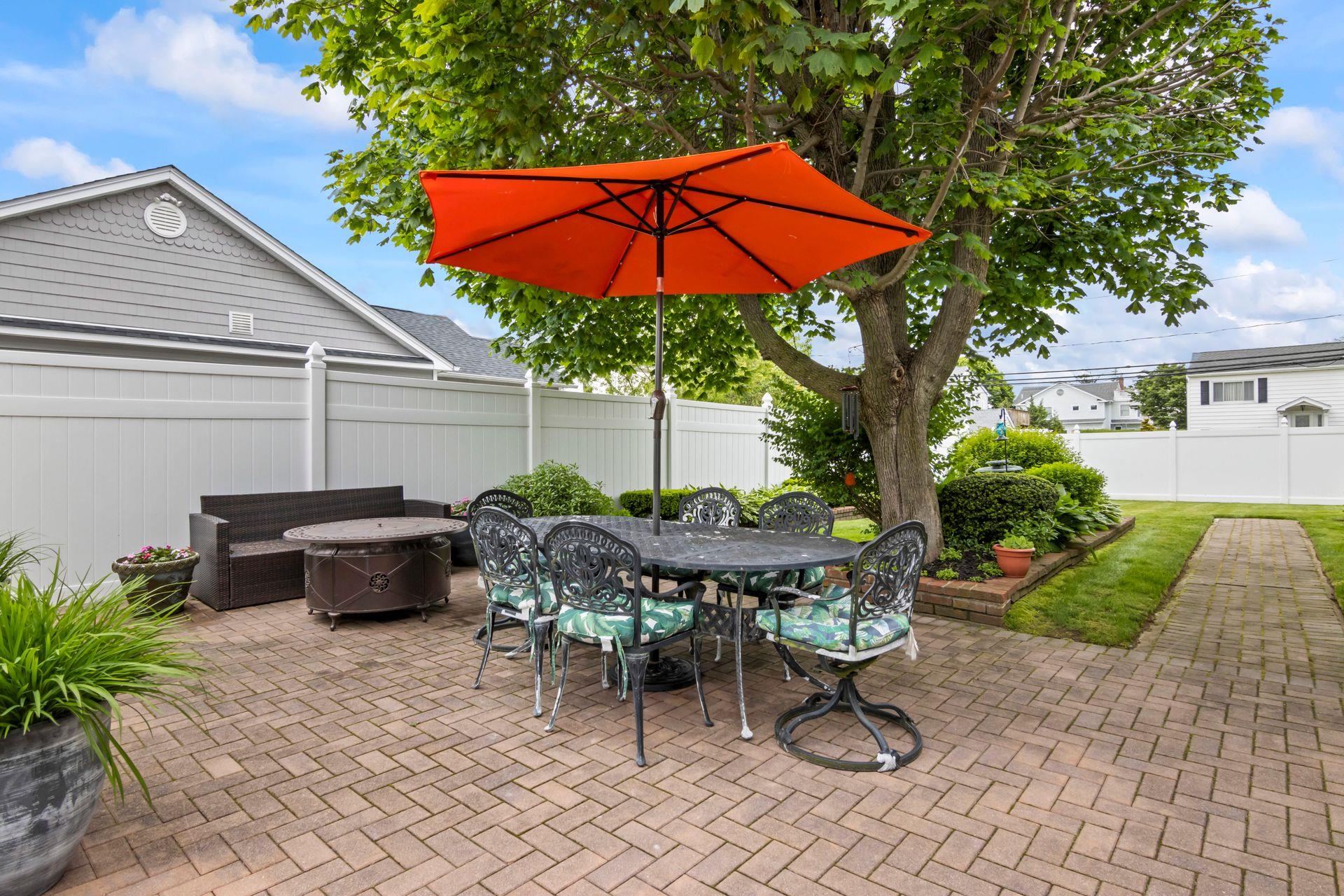 6 West Shore Road, Bay Shore, New York image 38