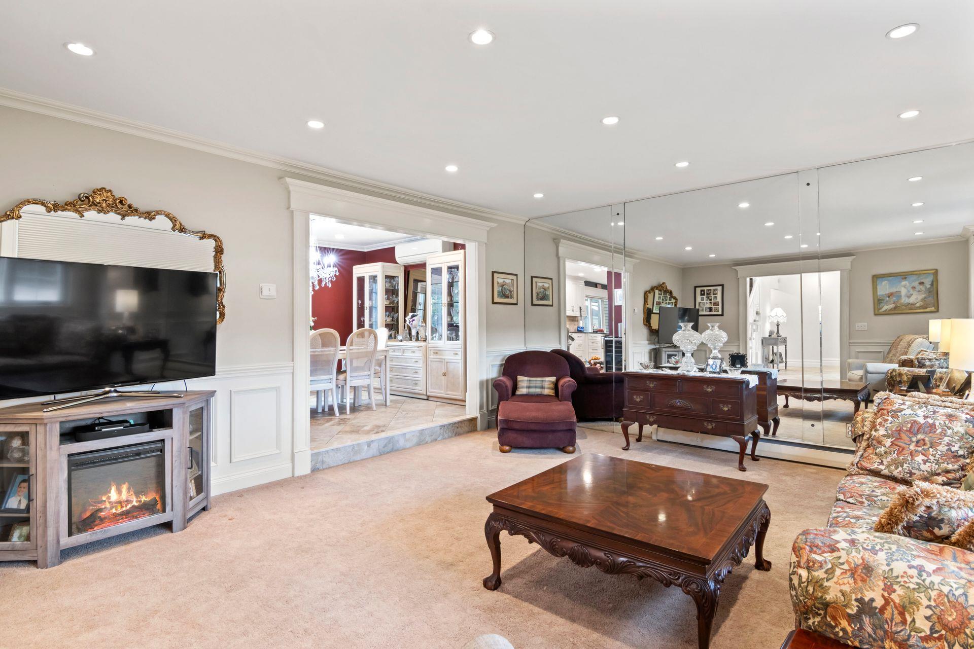 6 West Shore Road, Bay Shore, New York image 12