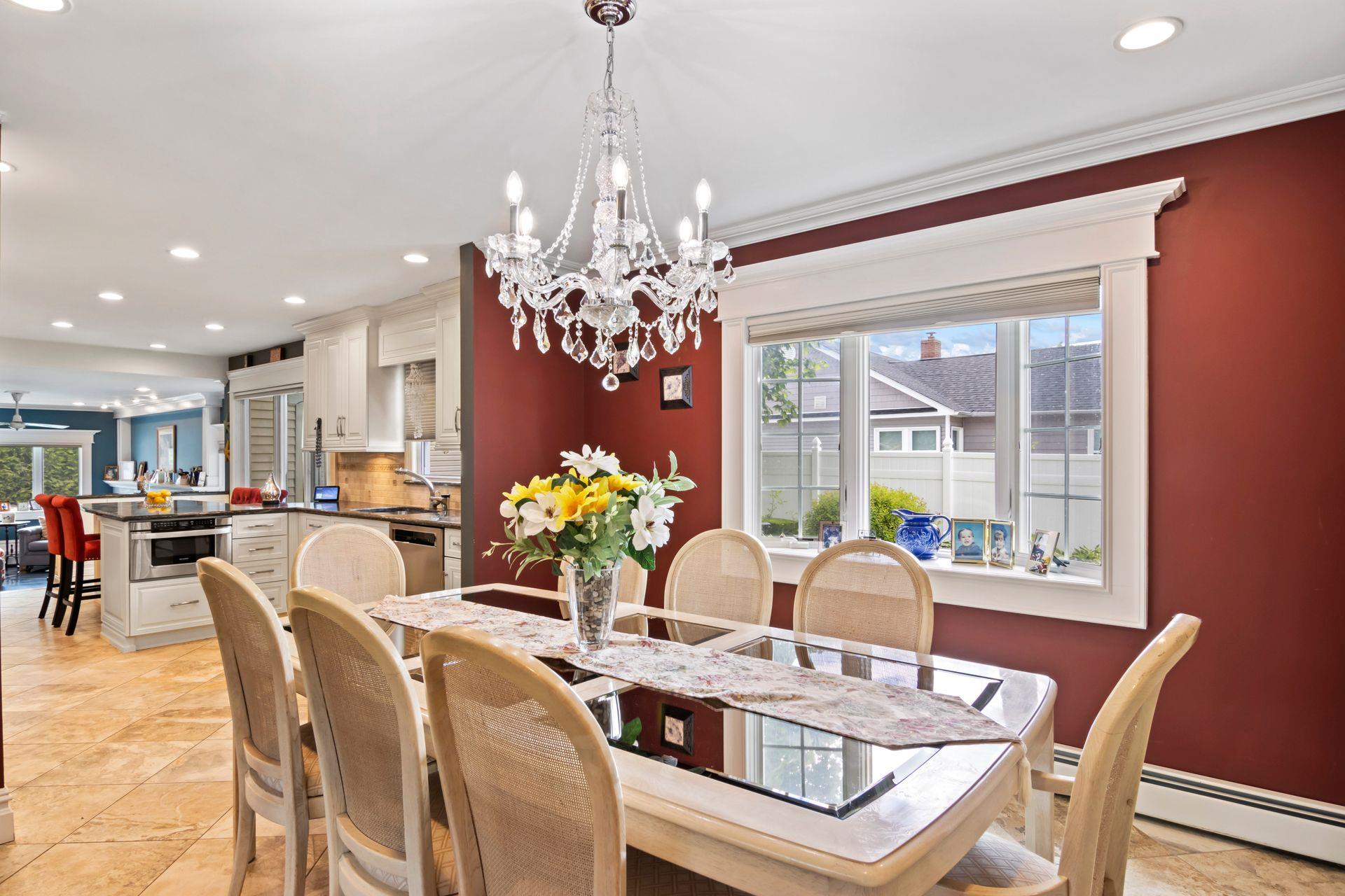 6 West Shore Road, Bay Shore, New York image 15