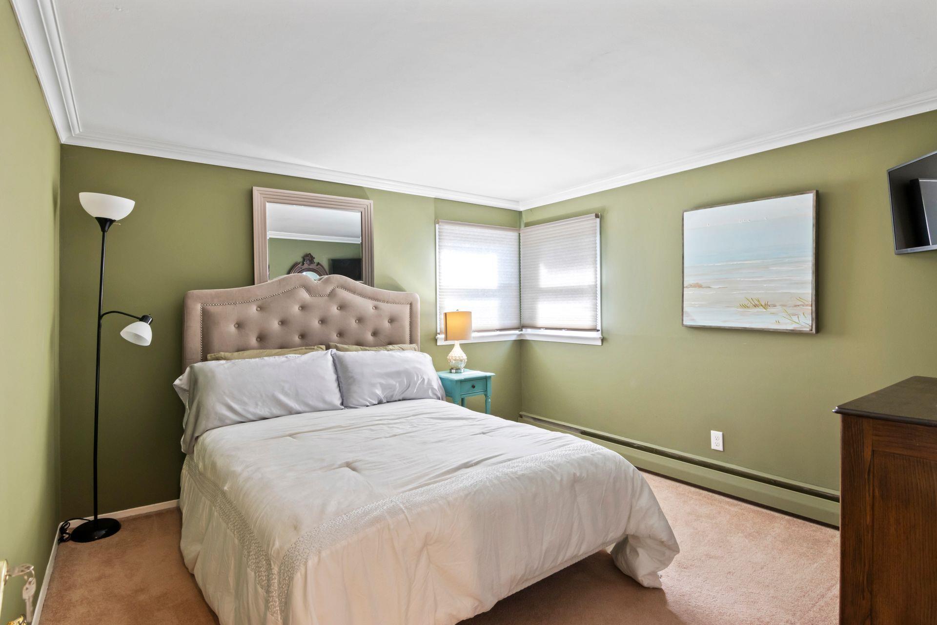 6 West Shore Road, Bay Shore, New York image 33