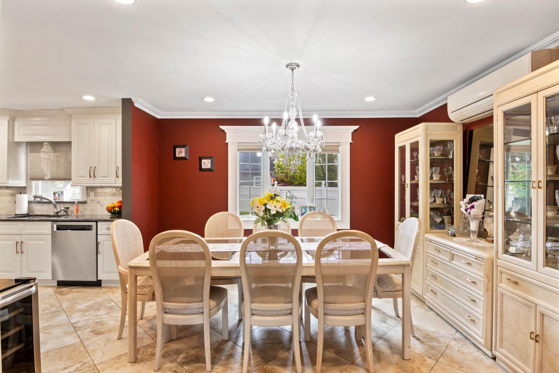 6 West Shore Road, Bay Shore, New York image 14