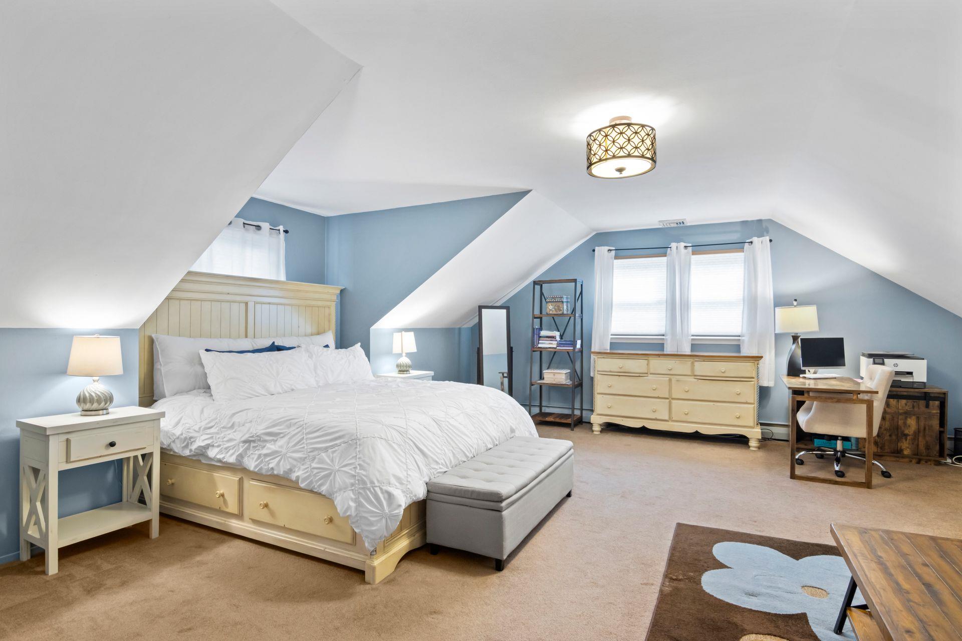 6 West Shore Road, Bay Shore, New York image 31