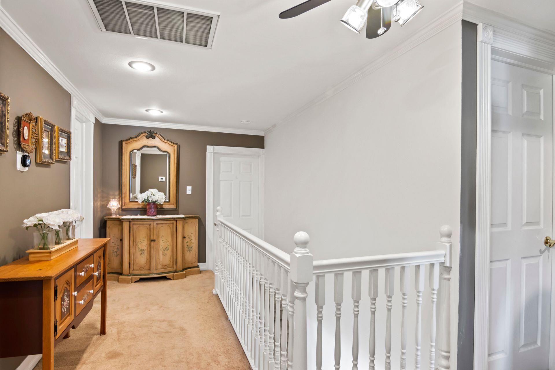 6 West Shore Road, Bay Shore, New York image 27