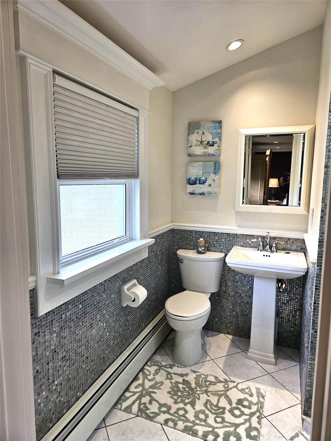 6 West Shore Road, Bay Shore, New York image 29