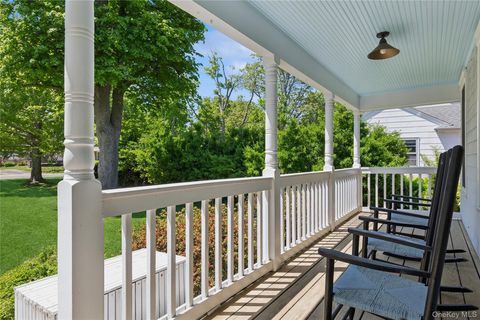 Homes For Sale - 264 Washington Avenue<br/> Jamesport, NY 11947