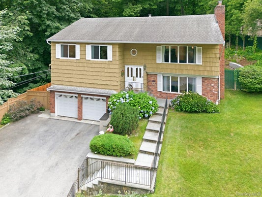 80 HICKORY HILL DR, DOBBS FERRY, NY 10522 - Image c3598c813bc95bb2a383ff6c9eaef401/4172552702