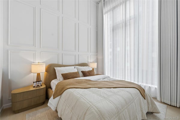 25-08 43RD AVE, LONG ISLAND CITY, NY 11101 - Image c35c12f09cf4966df6d1dc4f8ed85e5c/2252801332